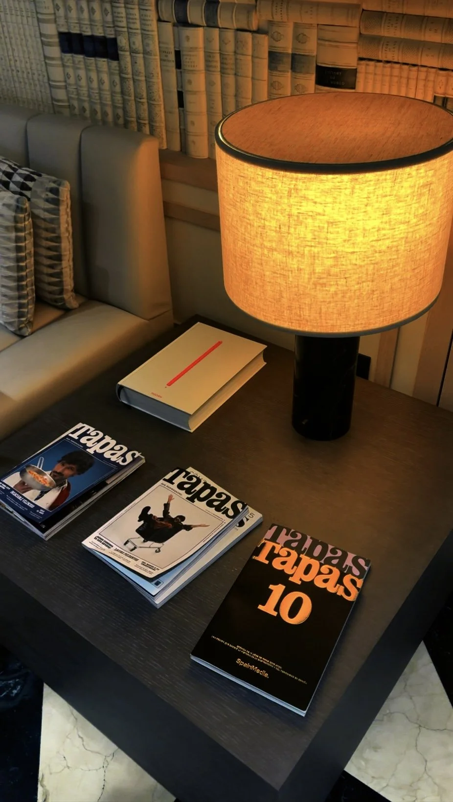 Hyatt Regency Madrid-5.jpg