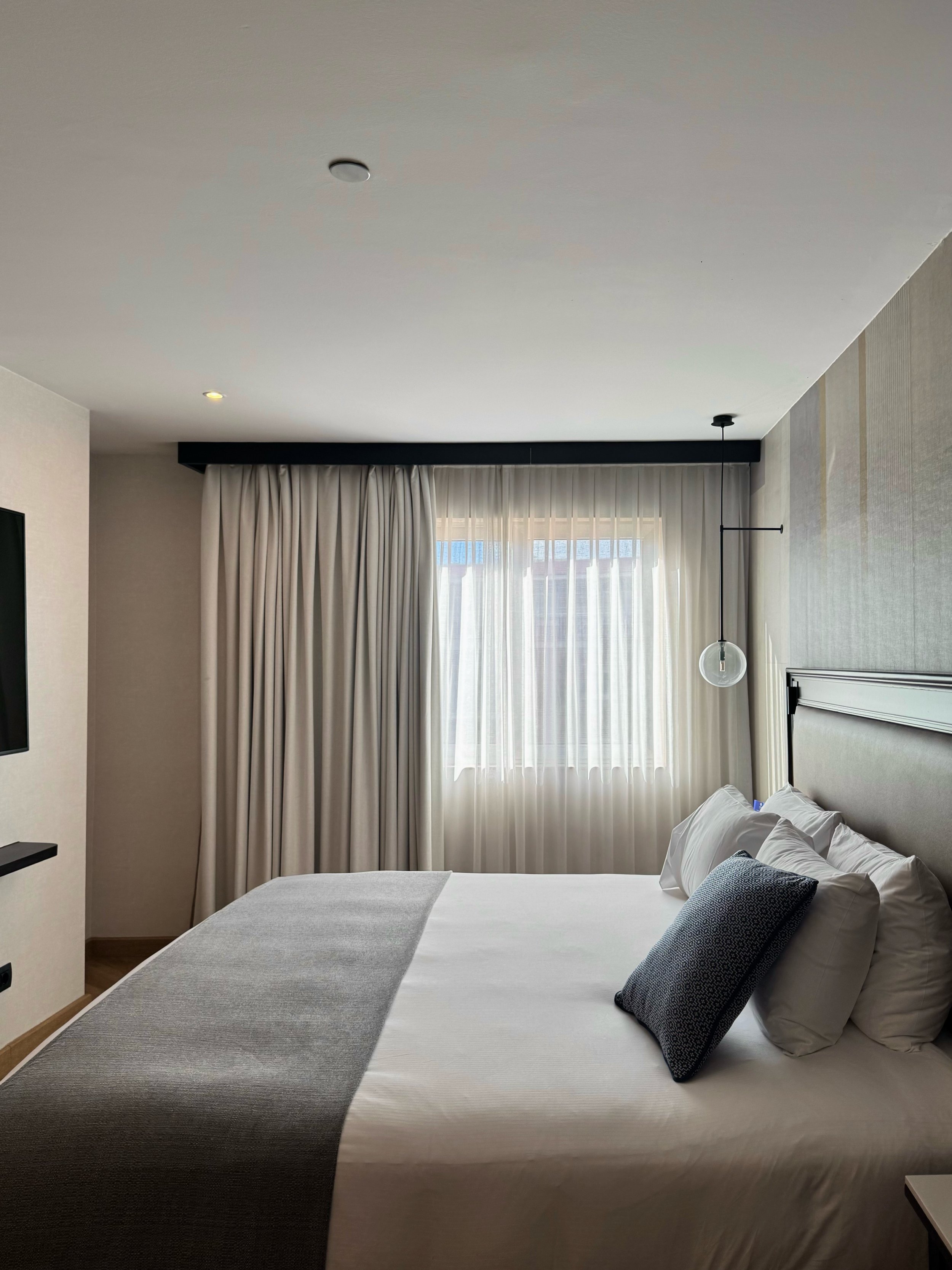 Hyatt Regency Madrid-1.JPEG