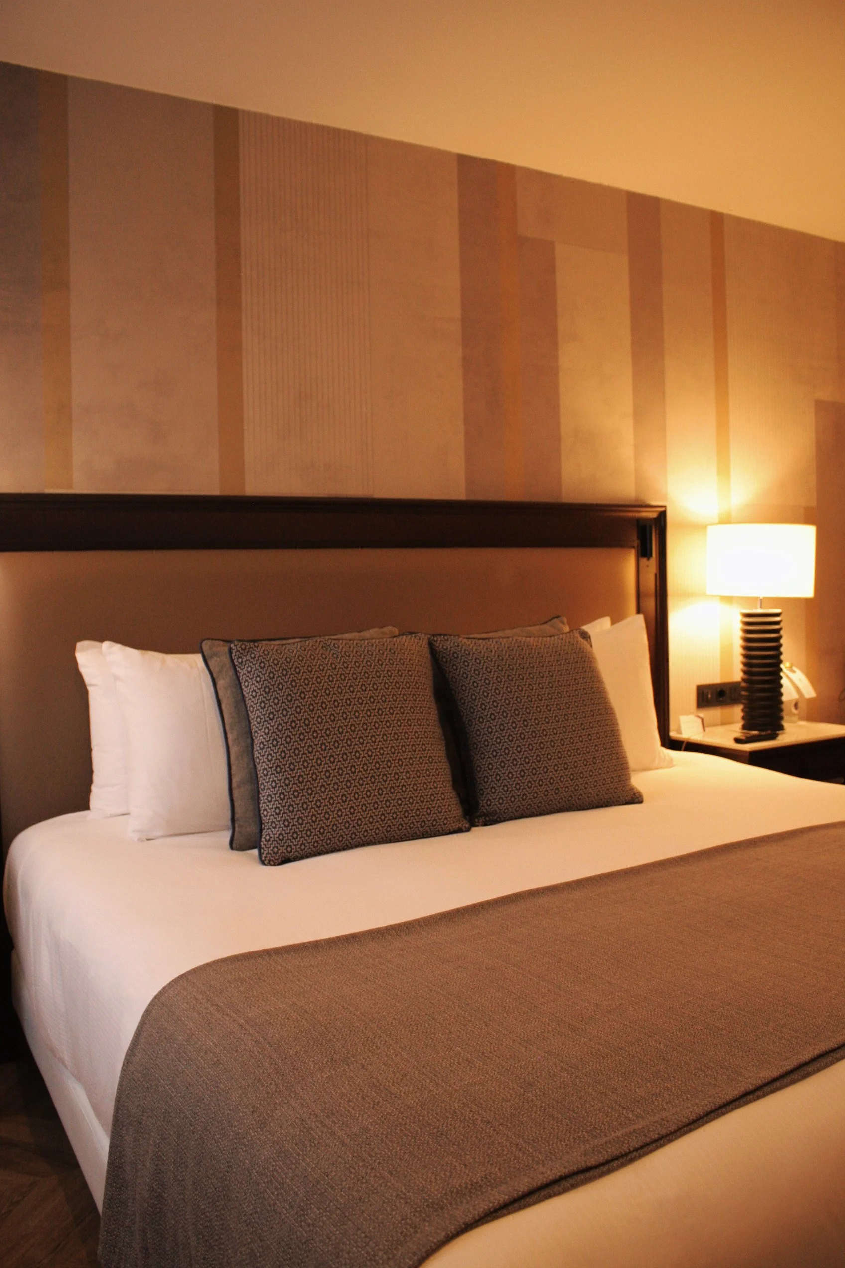 Hyatt Regency Madrid-7.JPEG