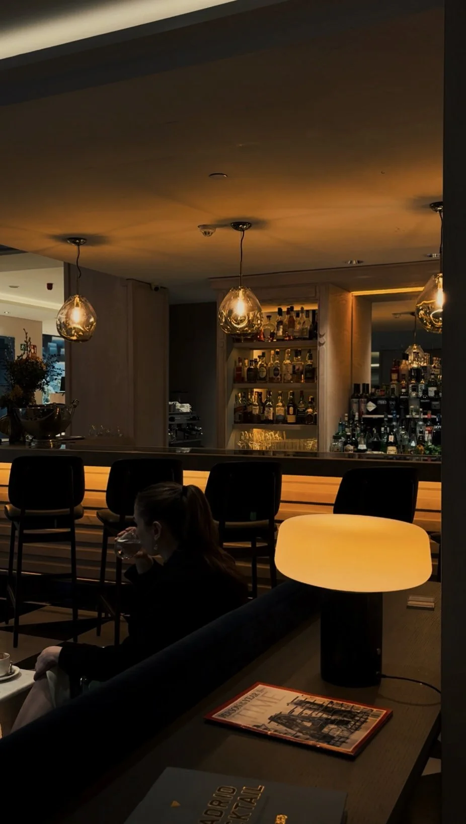 Hyatt Regency Madrid-6.jpg