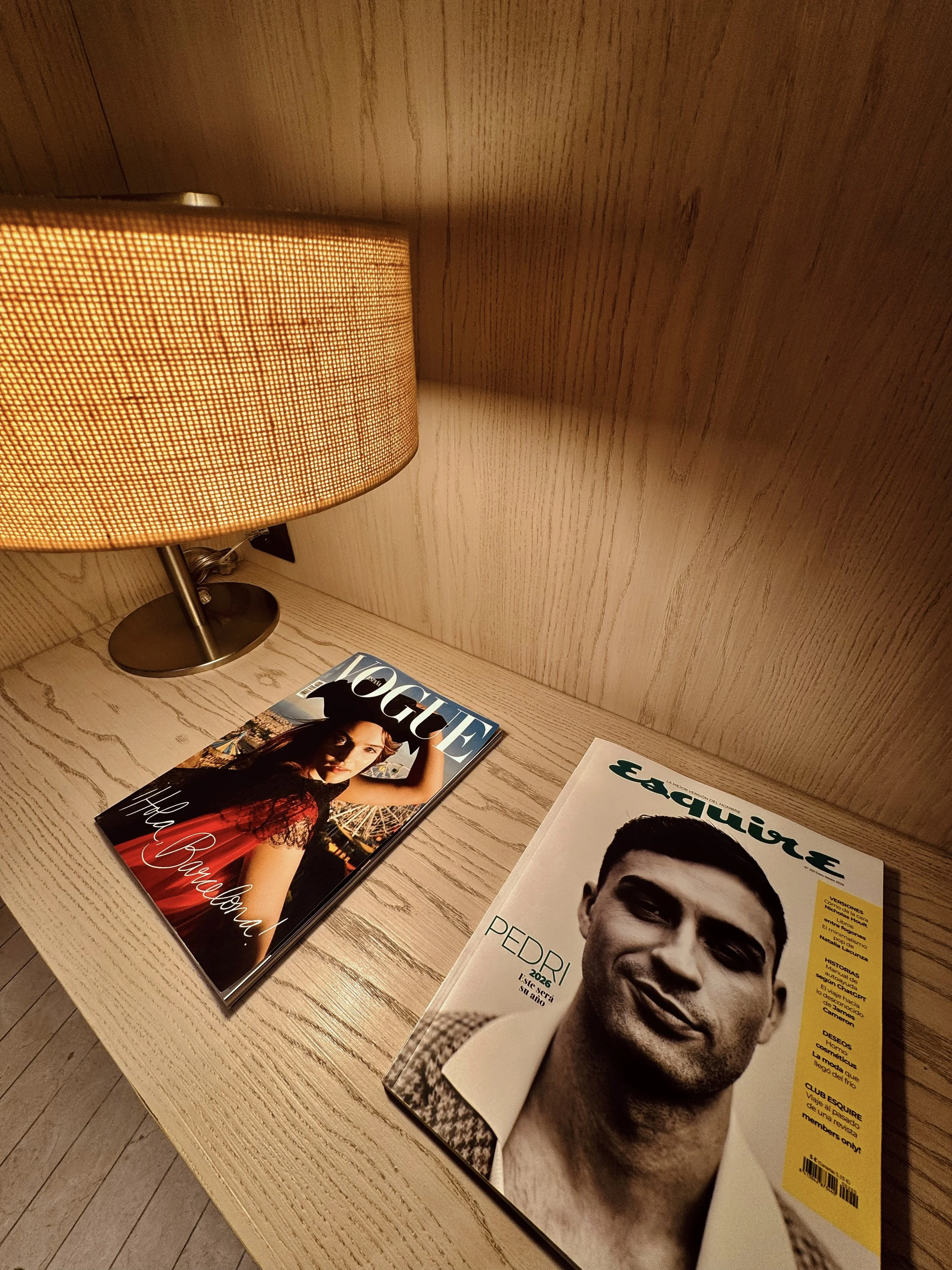 Hyatt Regency Madrid-14.jpg