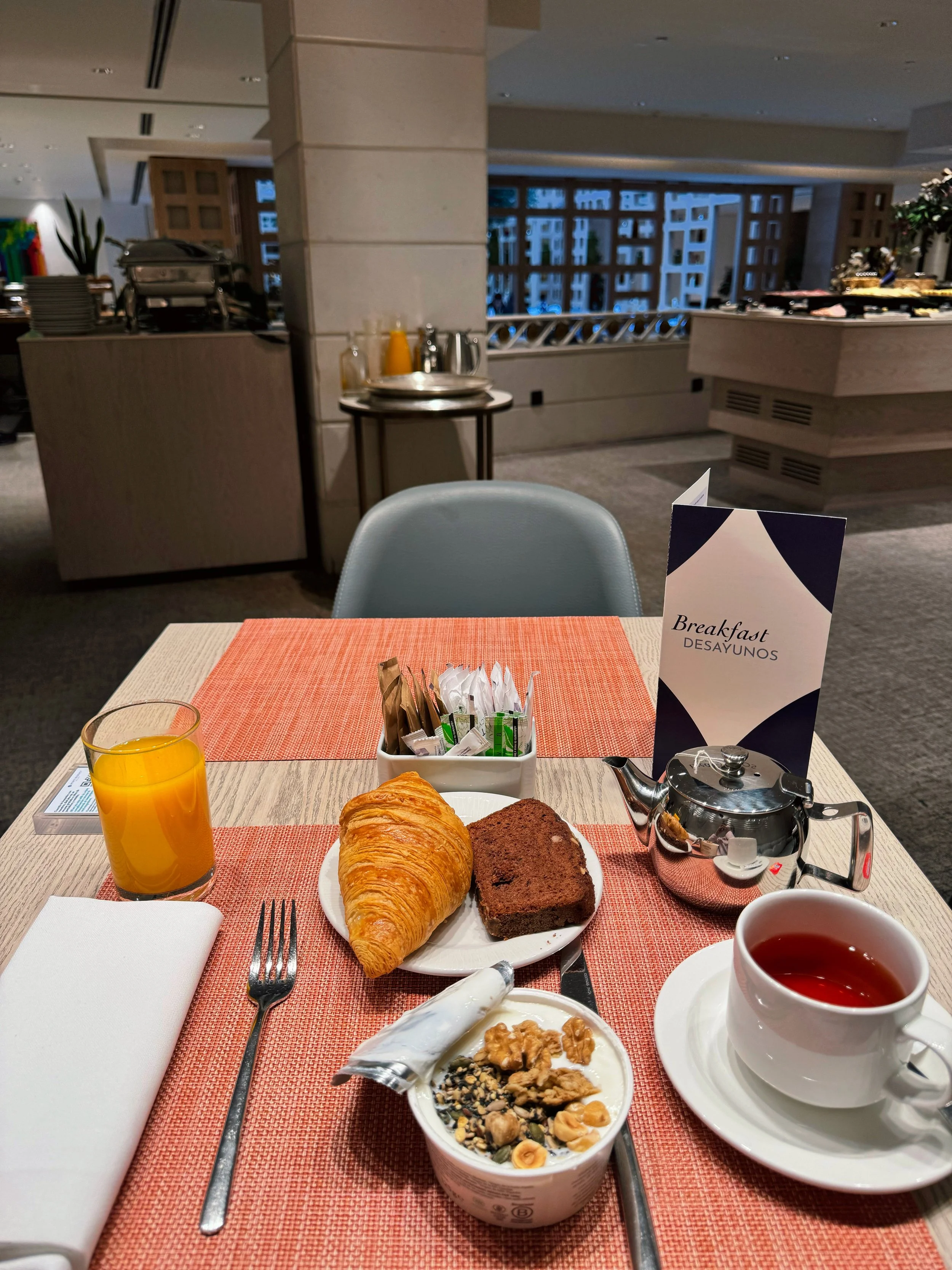 Hyatt Regency Madrid-13.JPEG