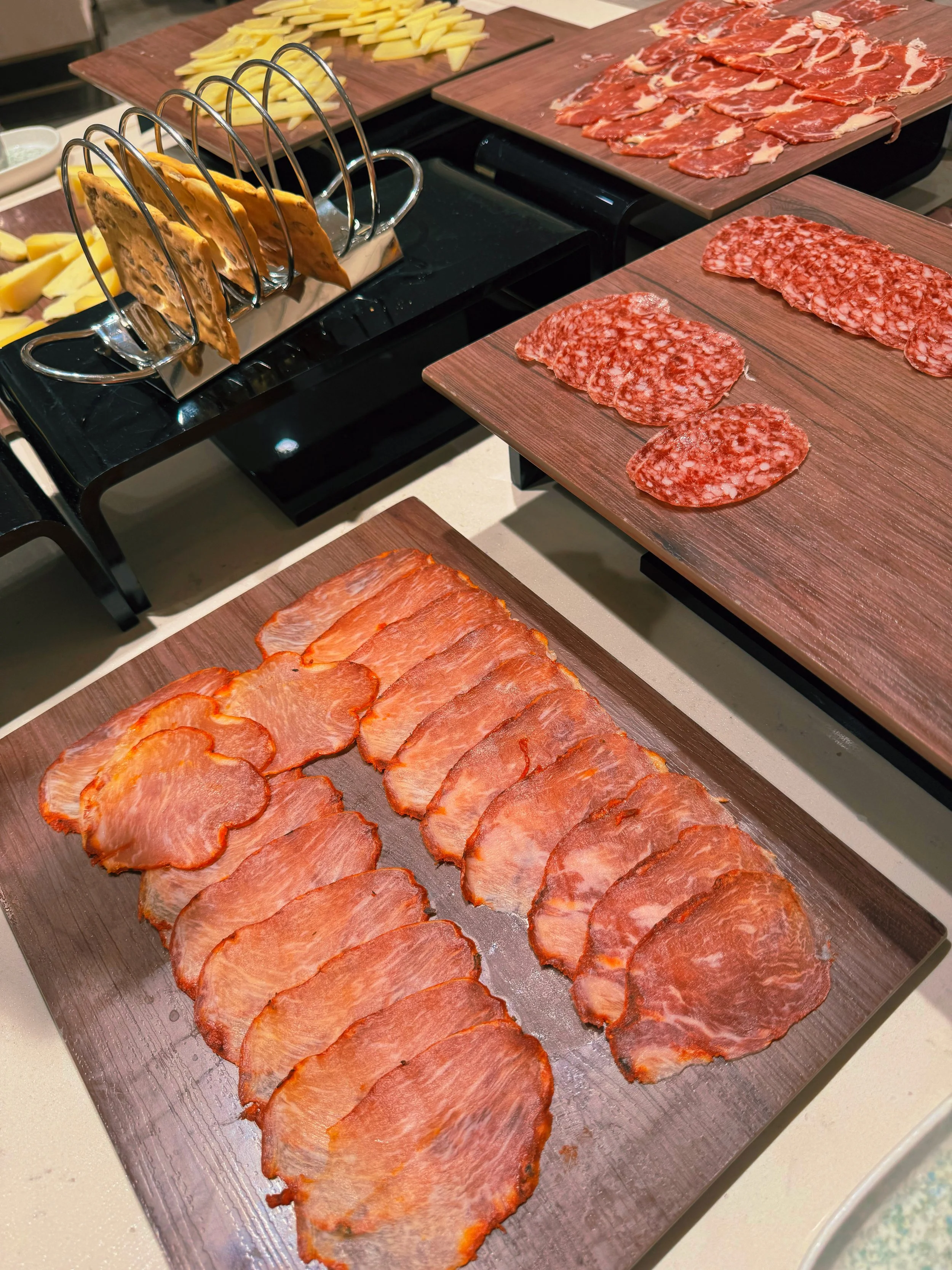 Hyatt Regency Madrid-17JPEG.JPEG