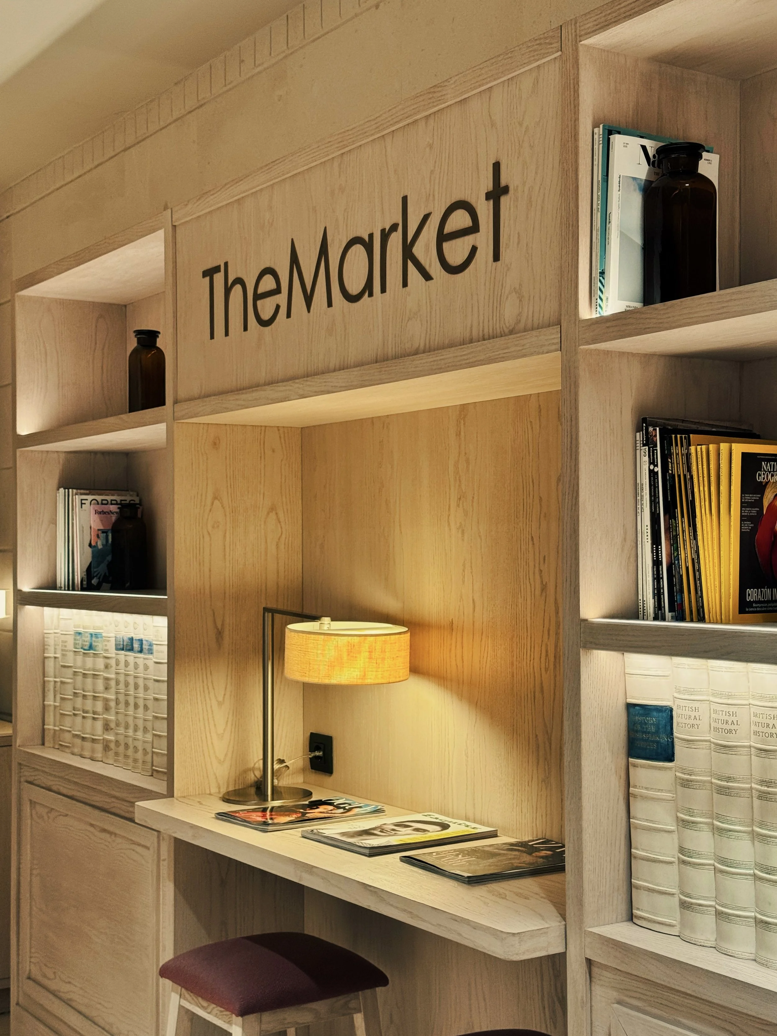 Hyatt Regency Madrid-8.jpg