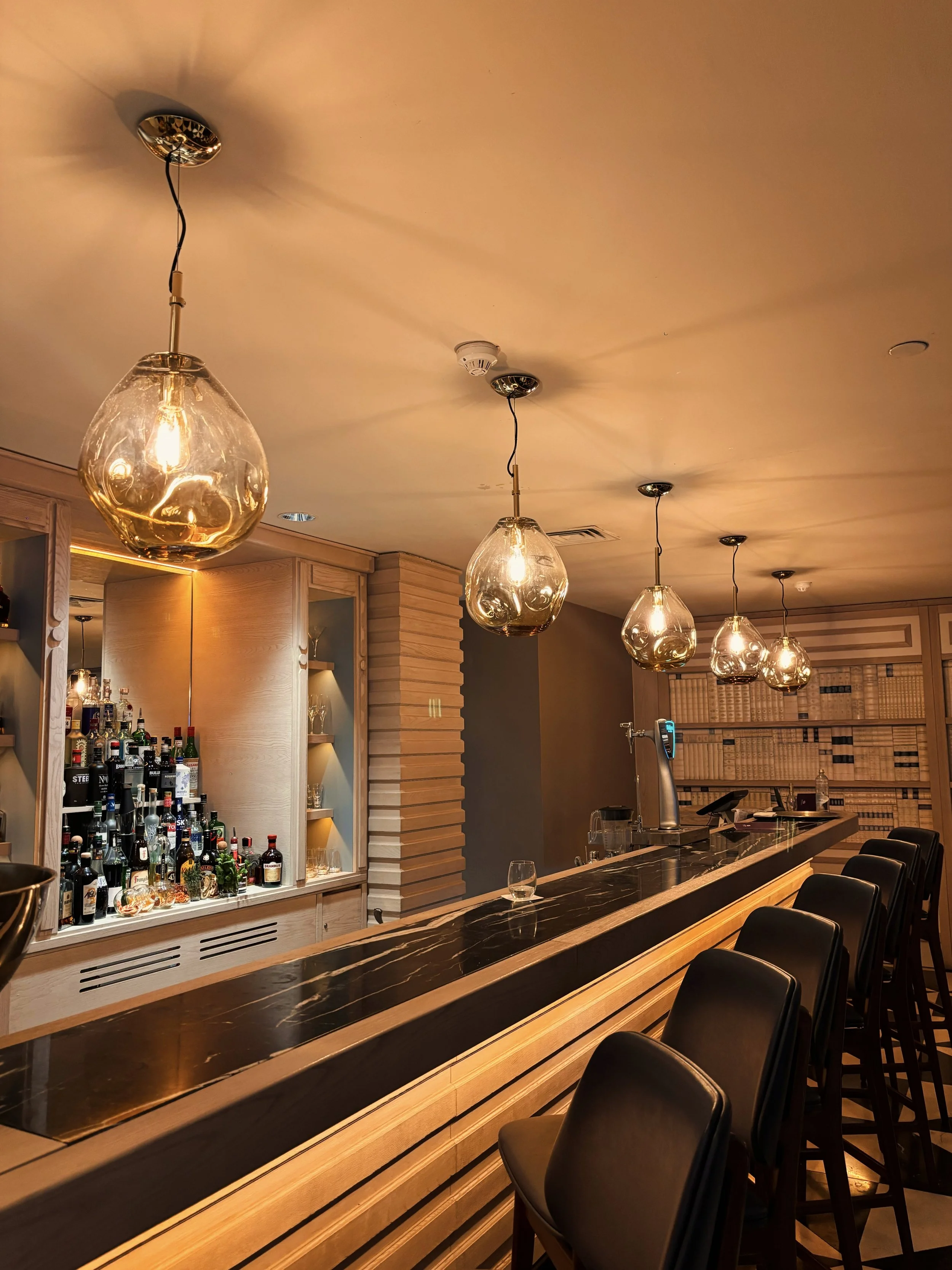 Hyatt Regency Madrid-10.jpg