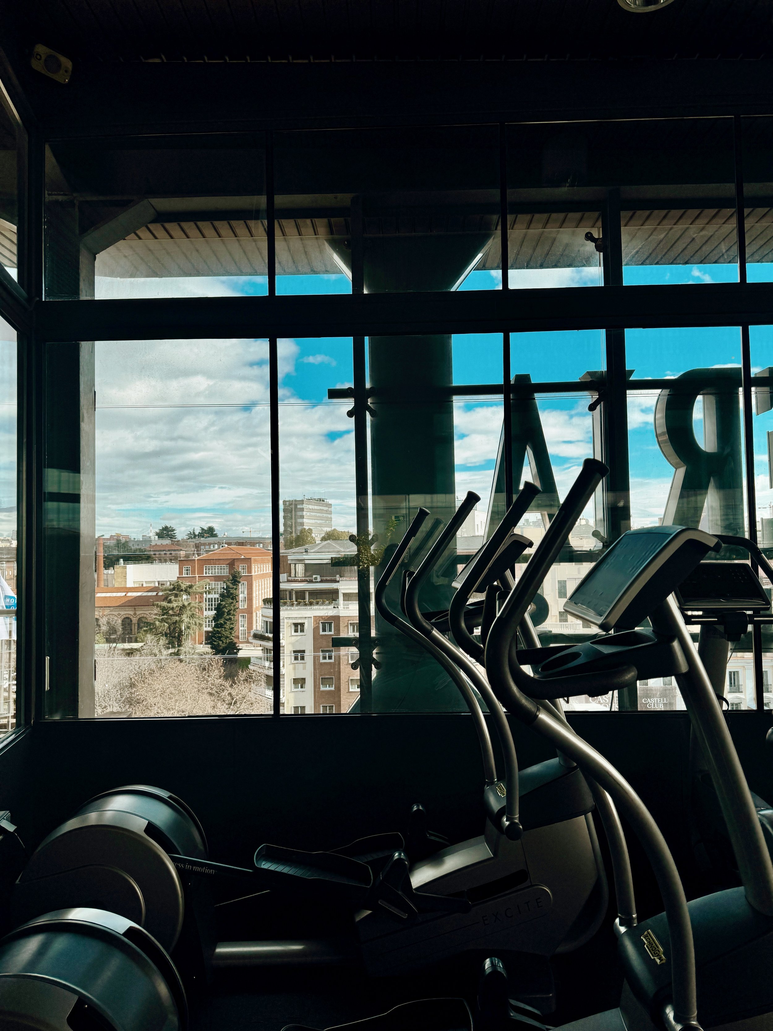 Hyatt Regency Madrid-16.jpg