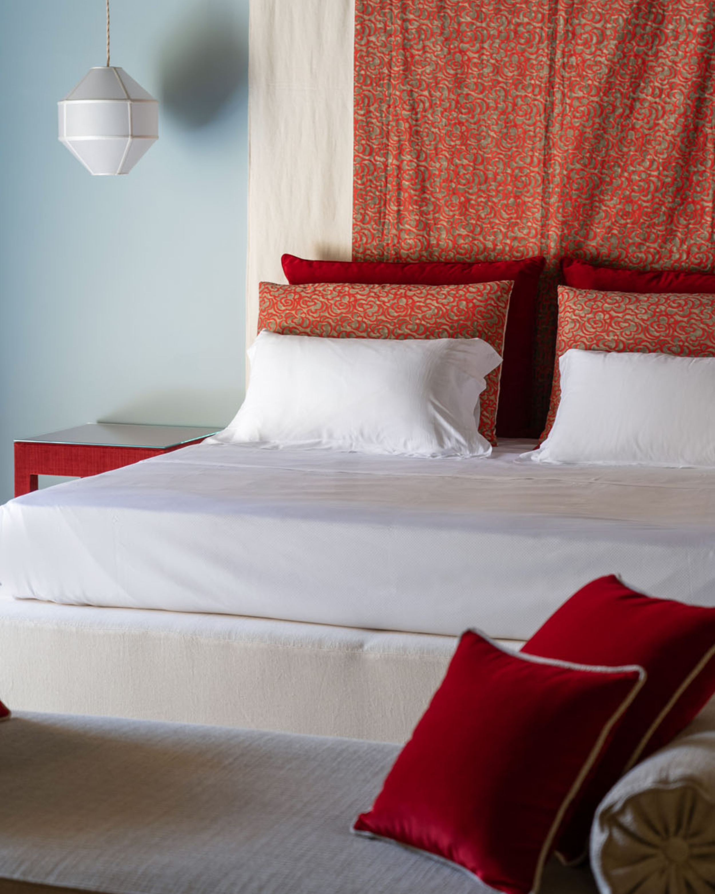 Q92 Noto Hotel: An Aristocratic Baroque Masterpiece in the Heart of Sicily