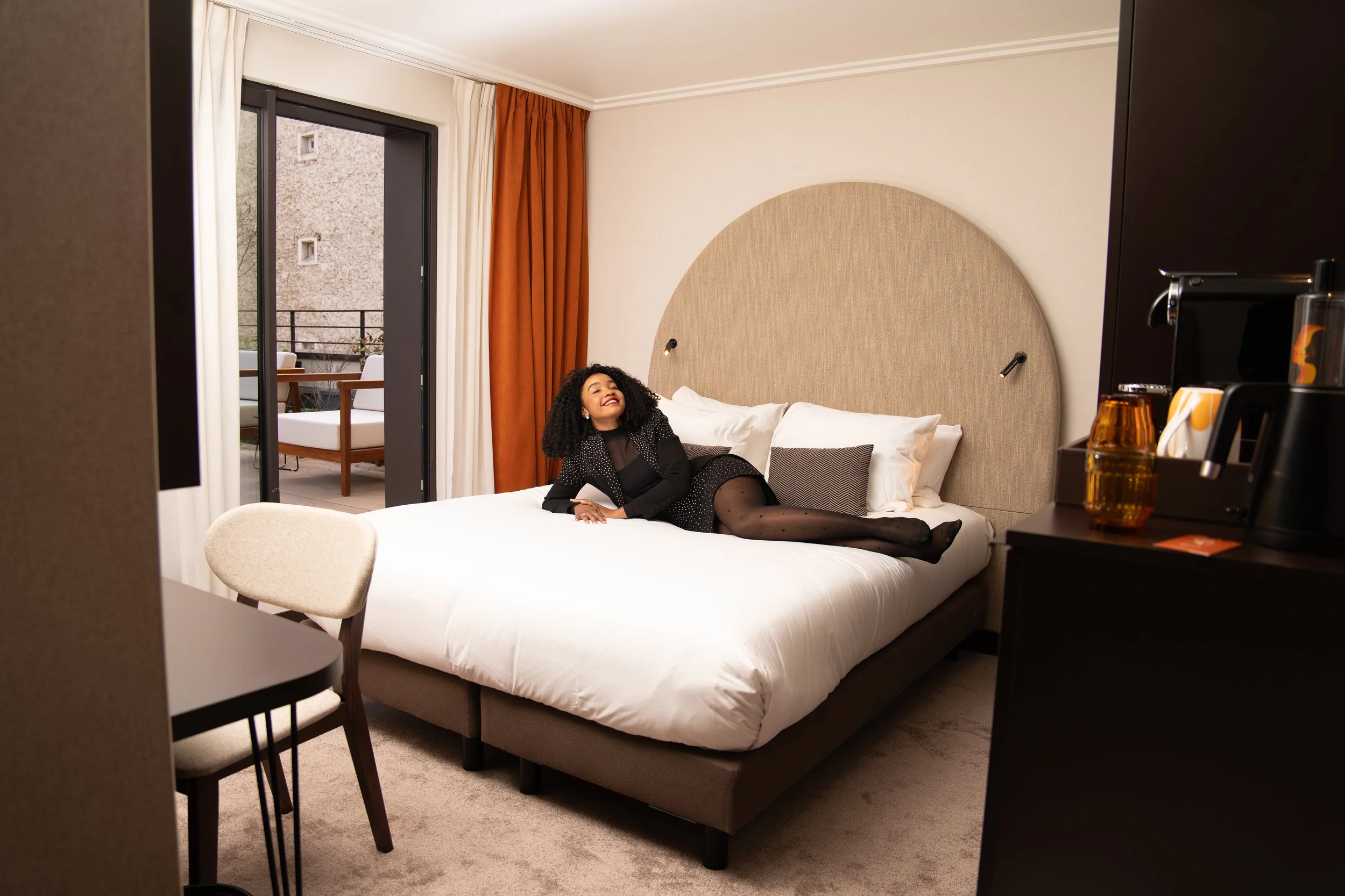 Alice sans retouche-174.jpeg