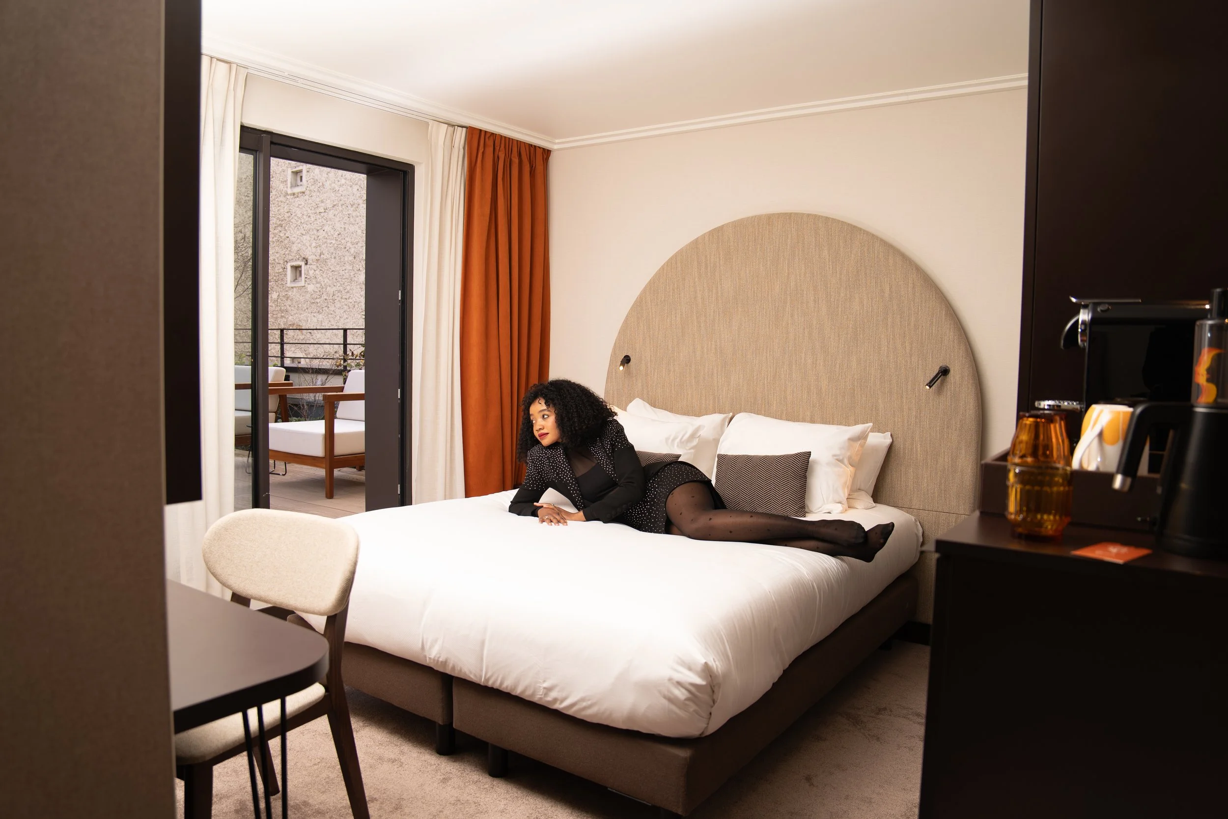 Alice sans retouche-172.jpeg