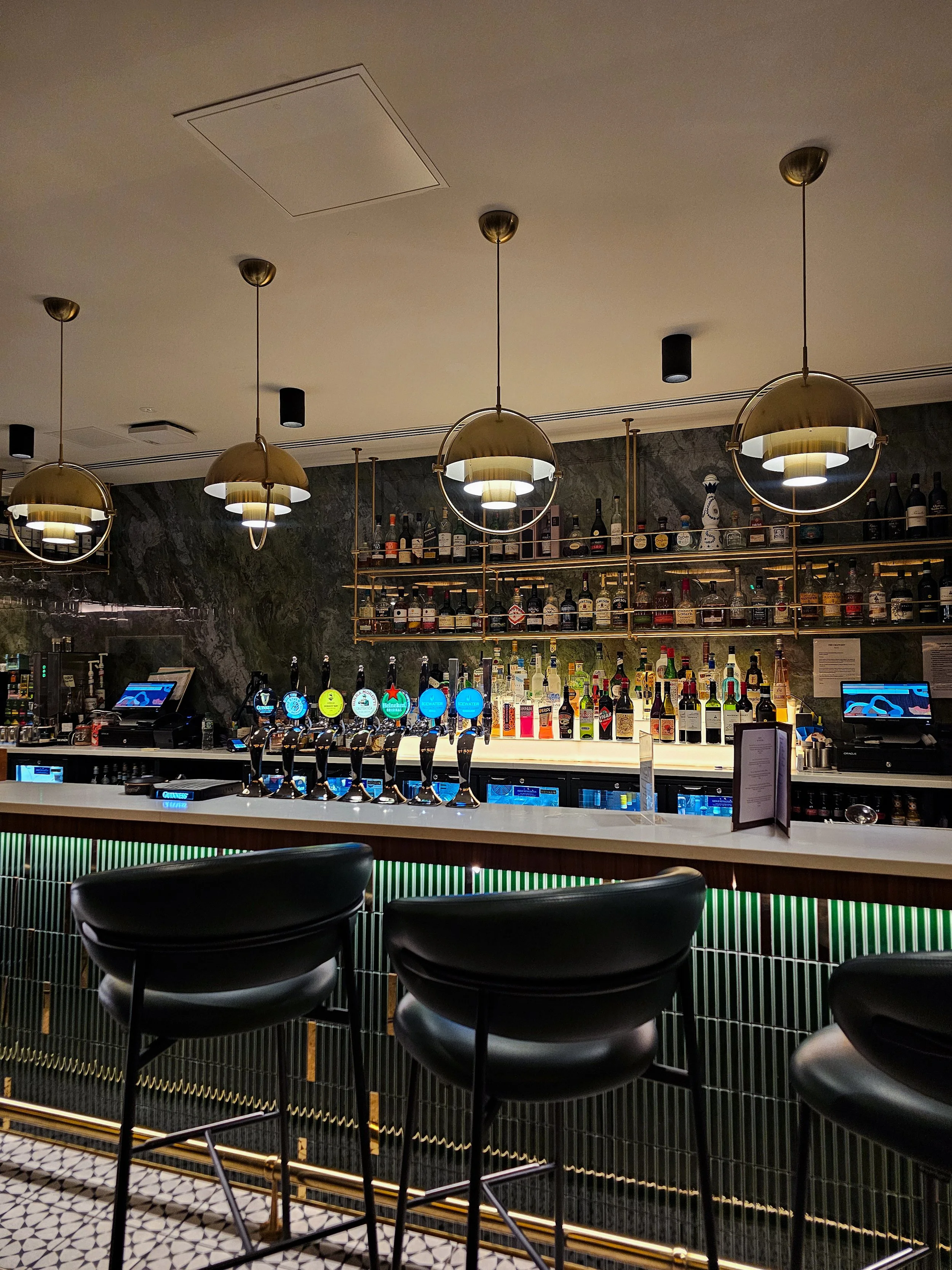 20260303_183633 (1).jpg