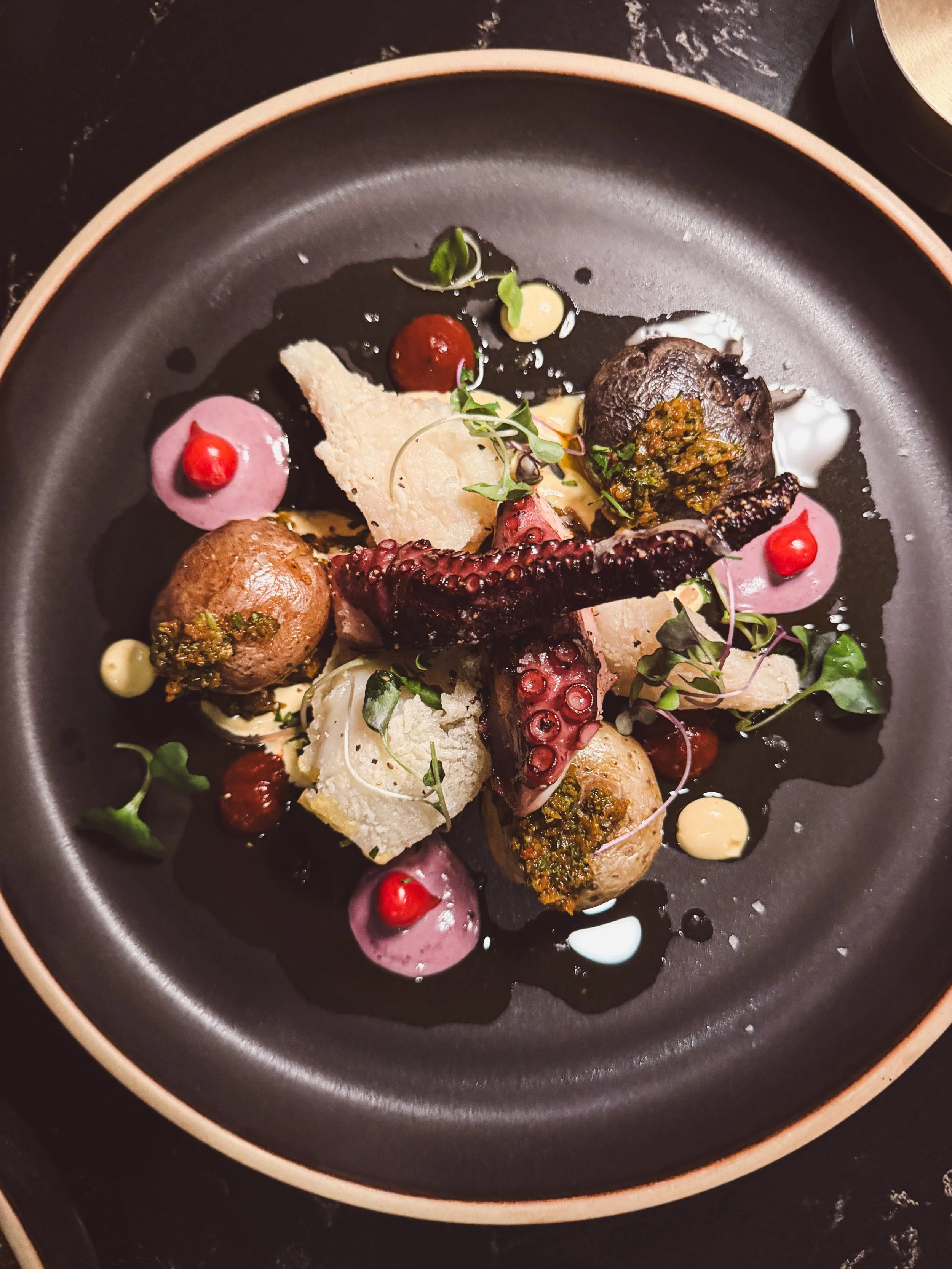 Cinnamon bear signature dish whistler.jpg