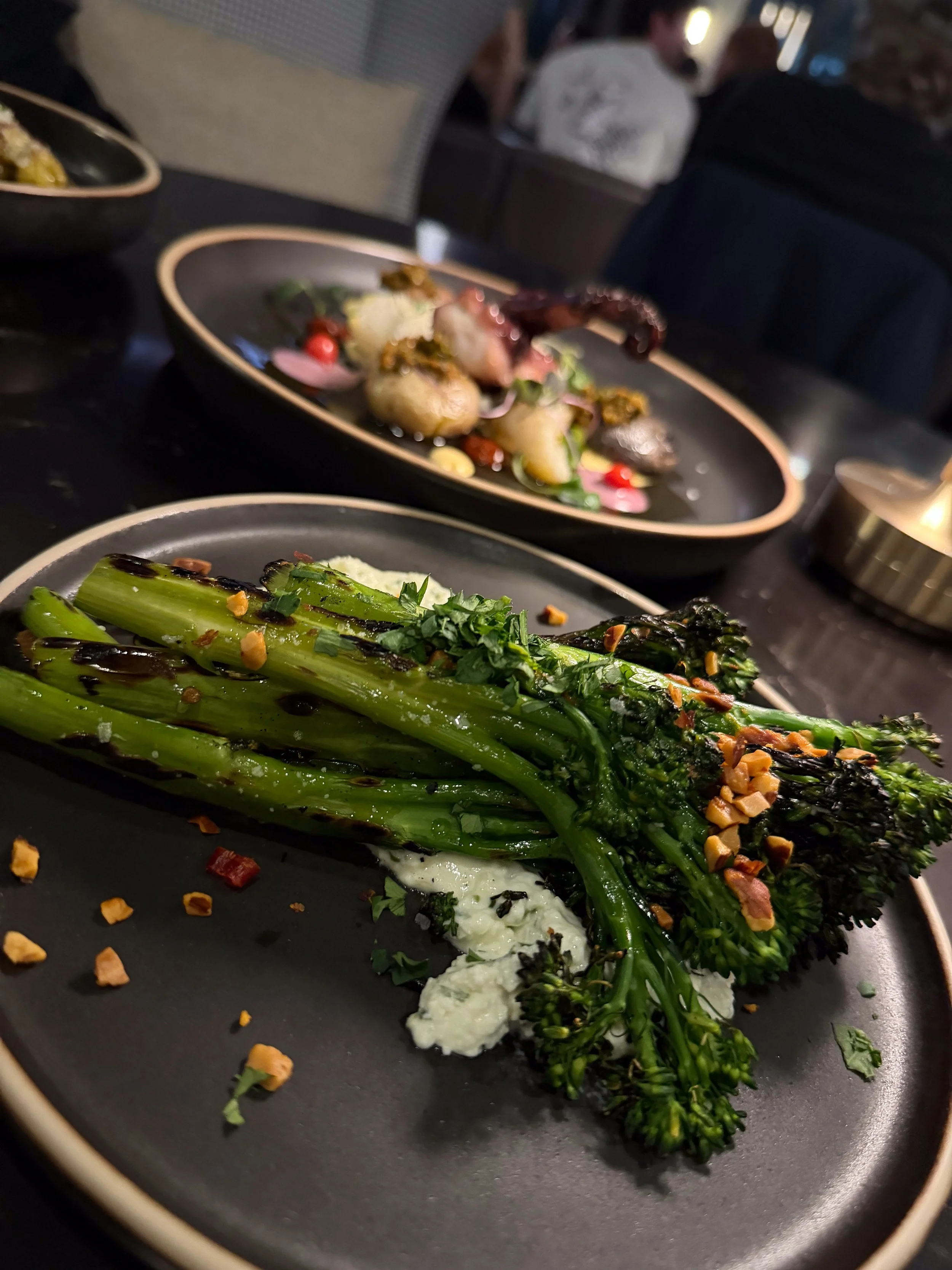 Fine dining seasonal vegetables whistler.jpg