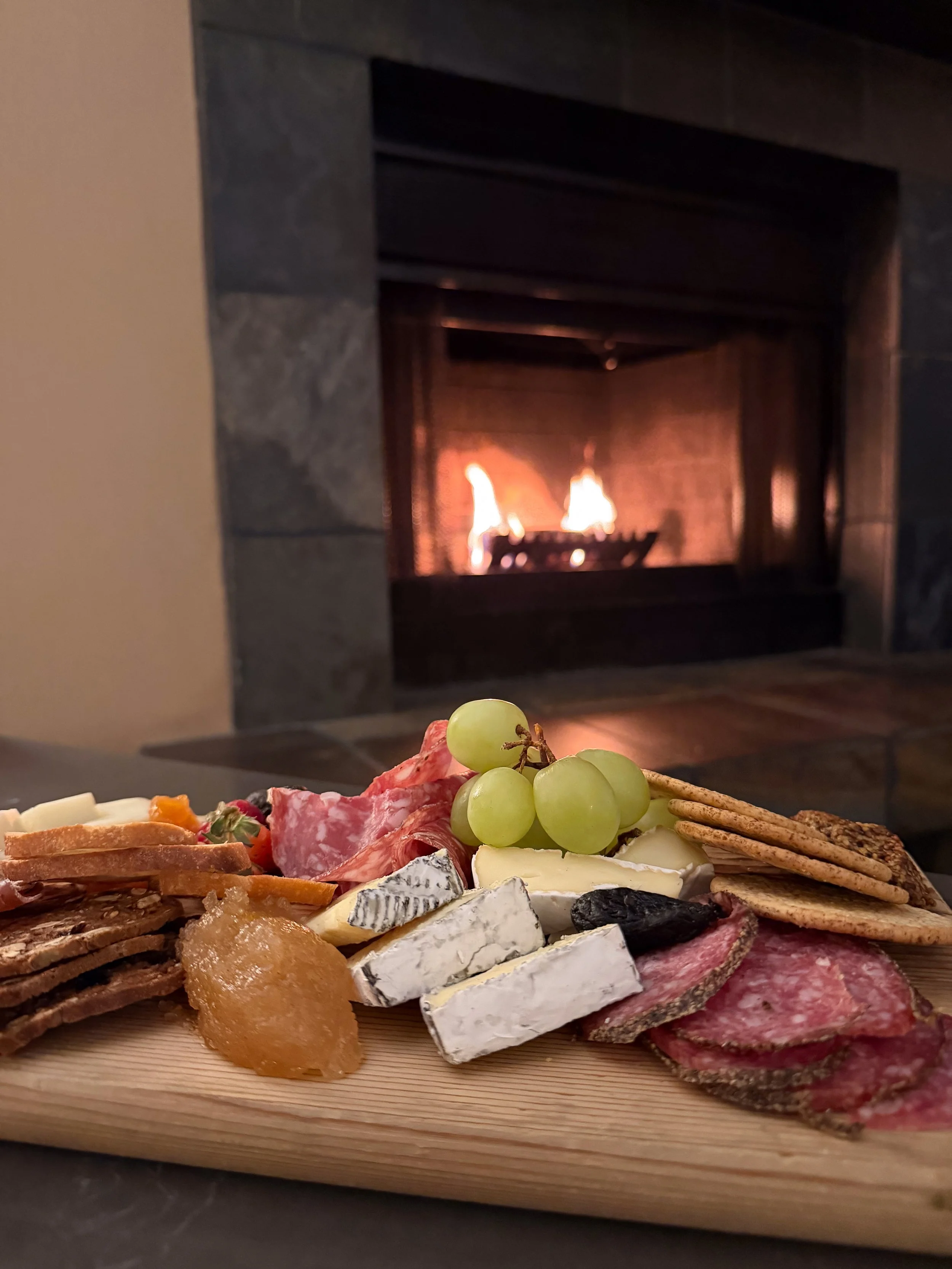 Fireside Charcuterie.jpg