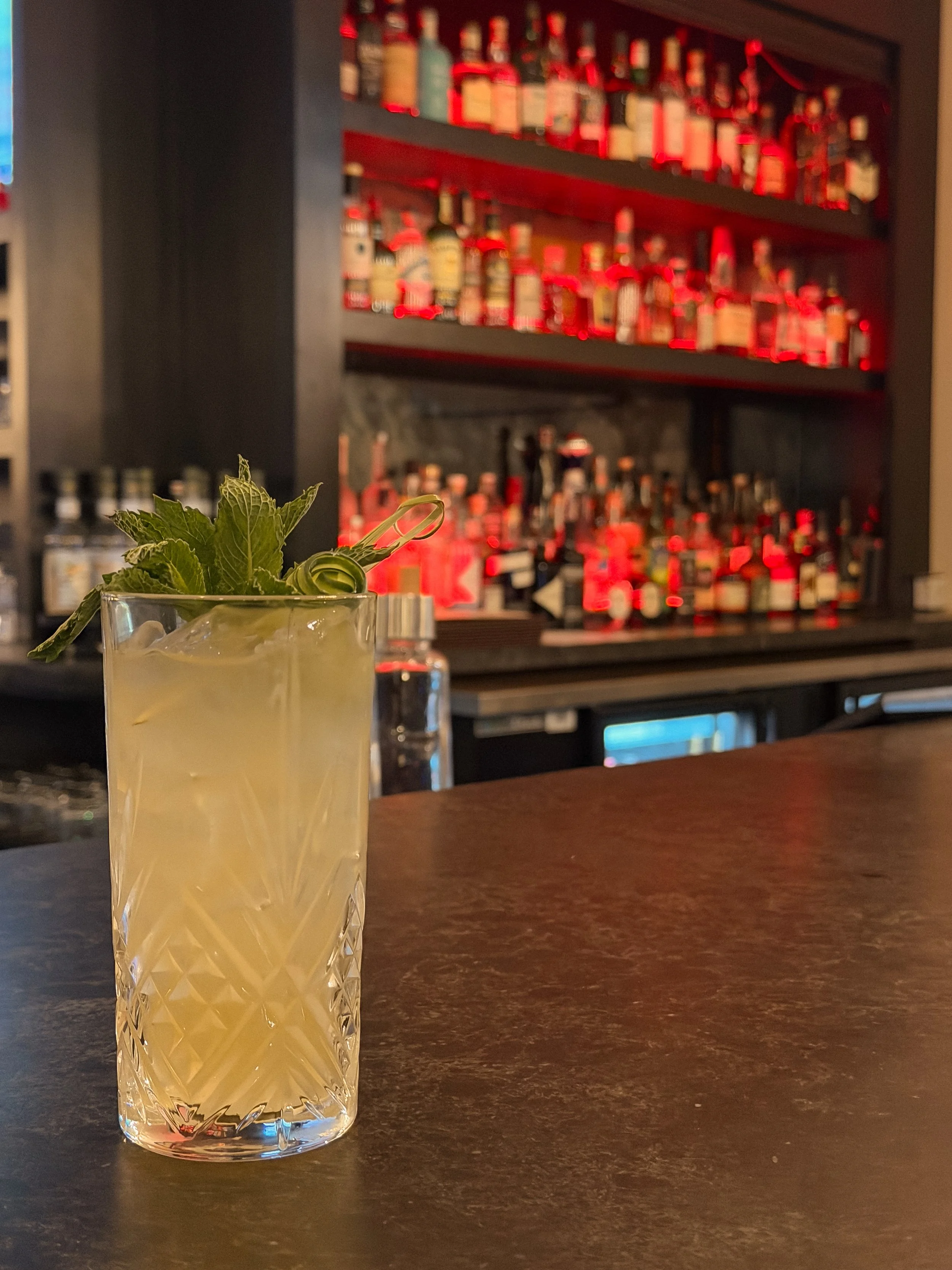 Signature Cocktail at Modern Luxury Bar.jpg