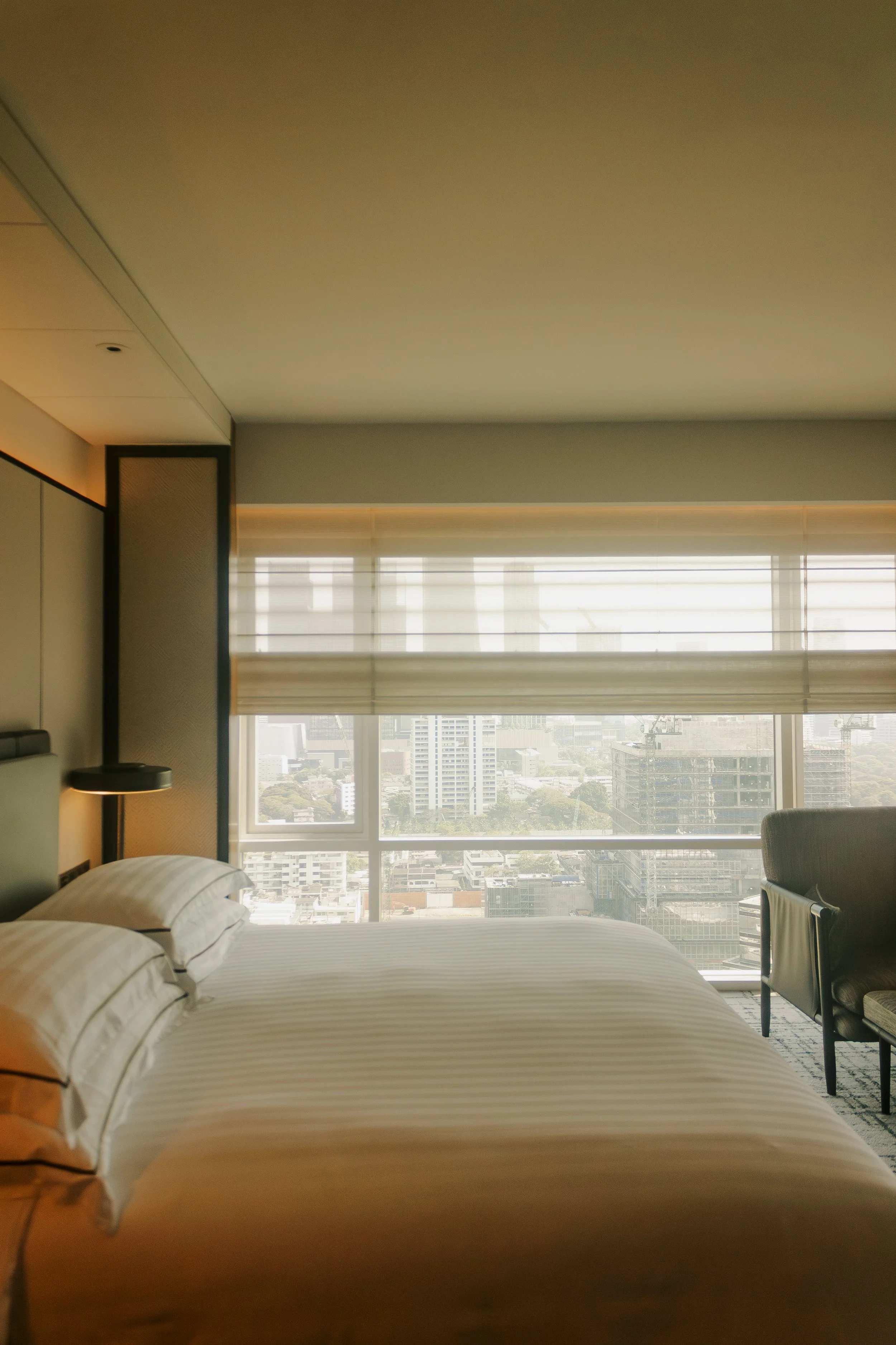 Conrad Bangkok-31.jpg