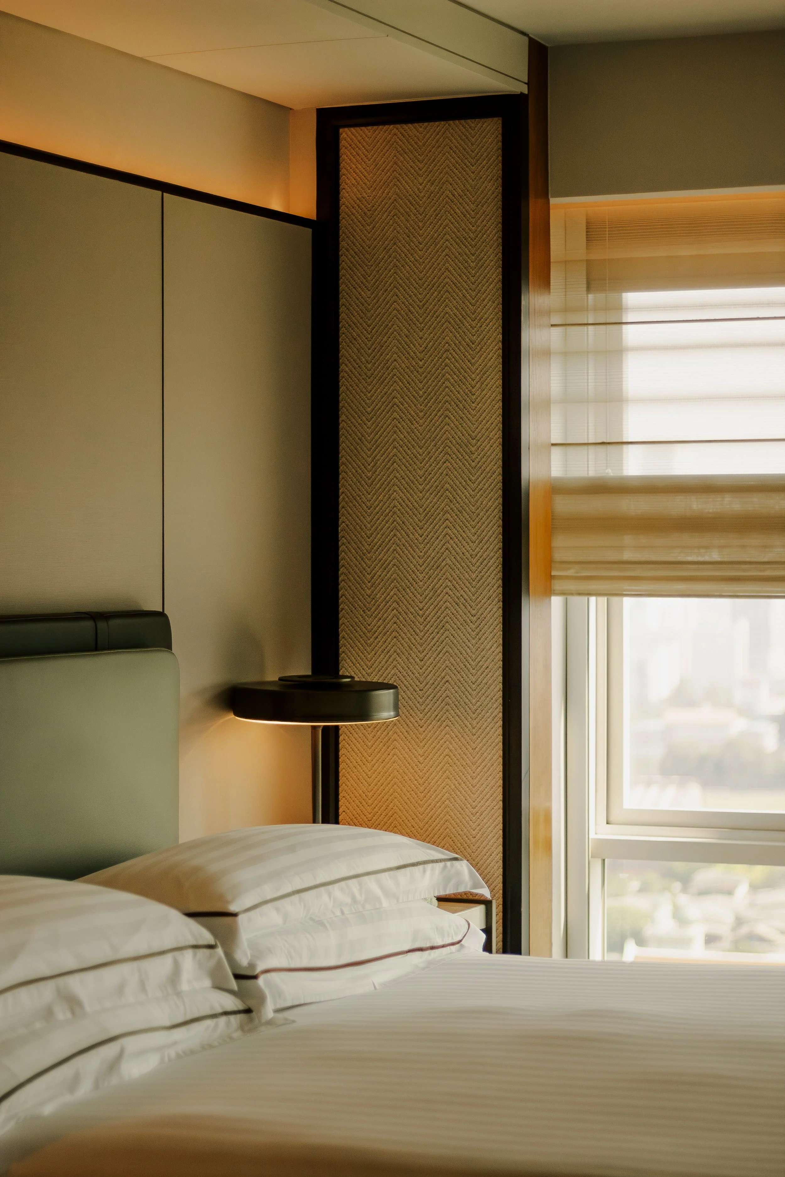 Conrad Bangkok-29.jpg