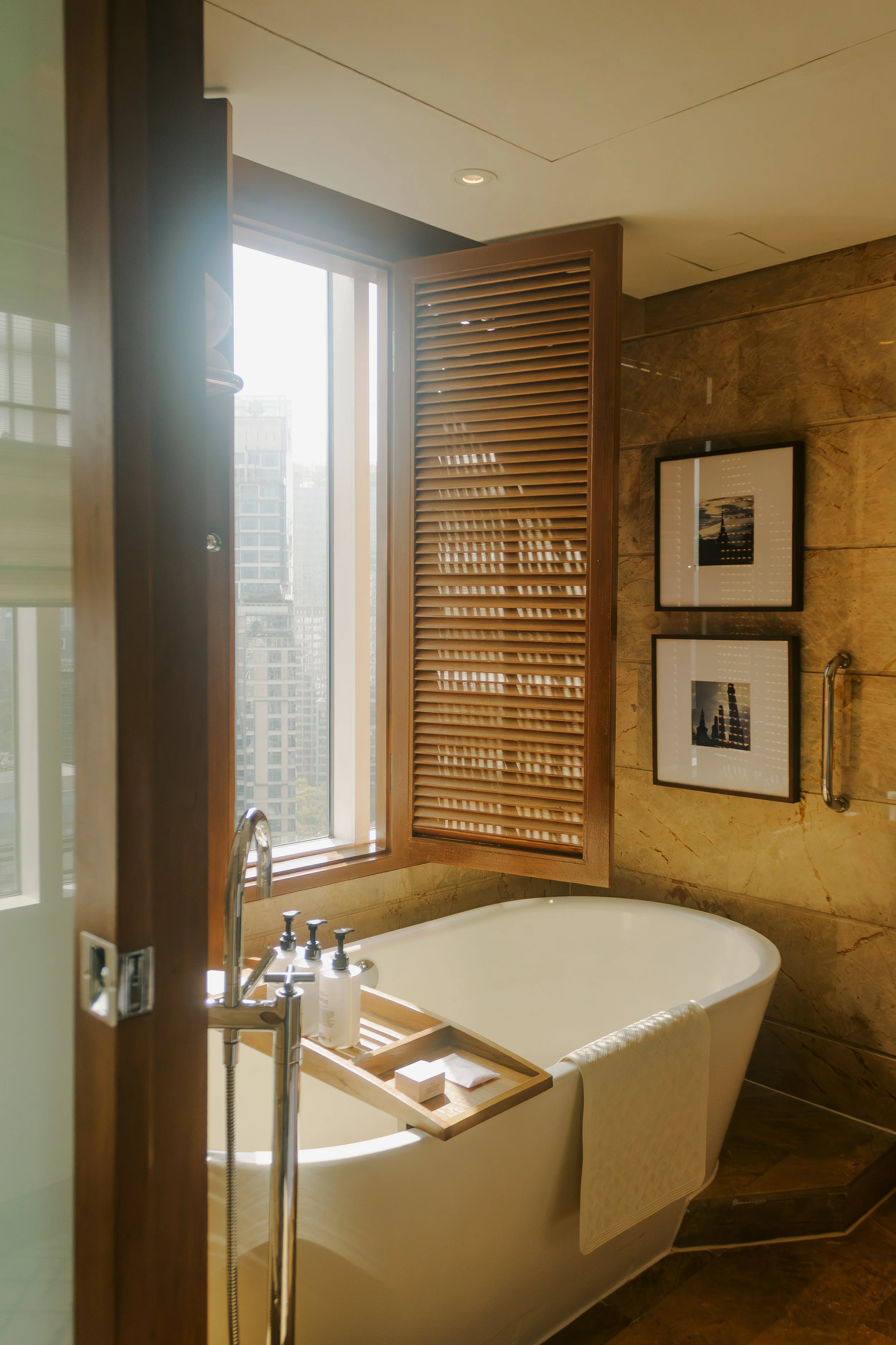 Conrad Bangkok-30.jpg