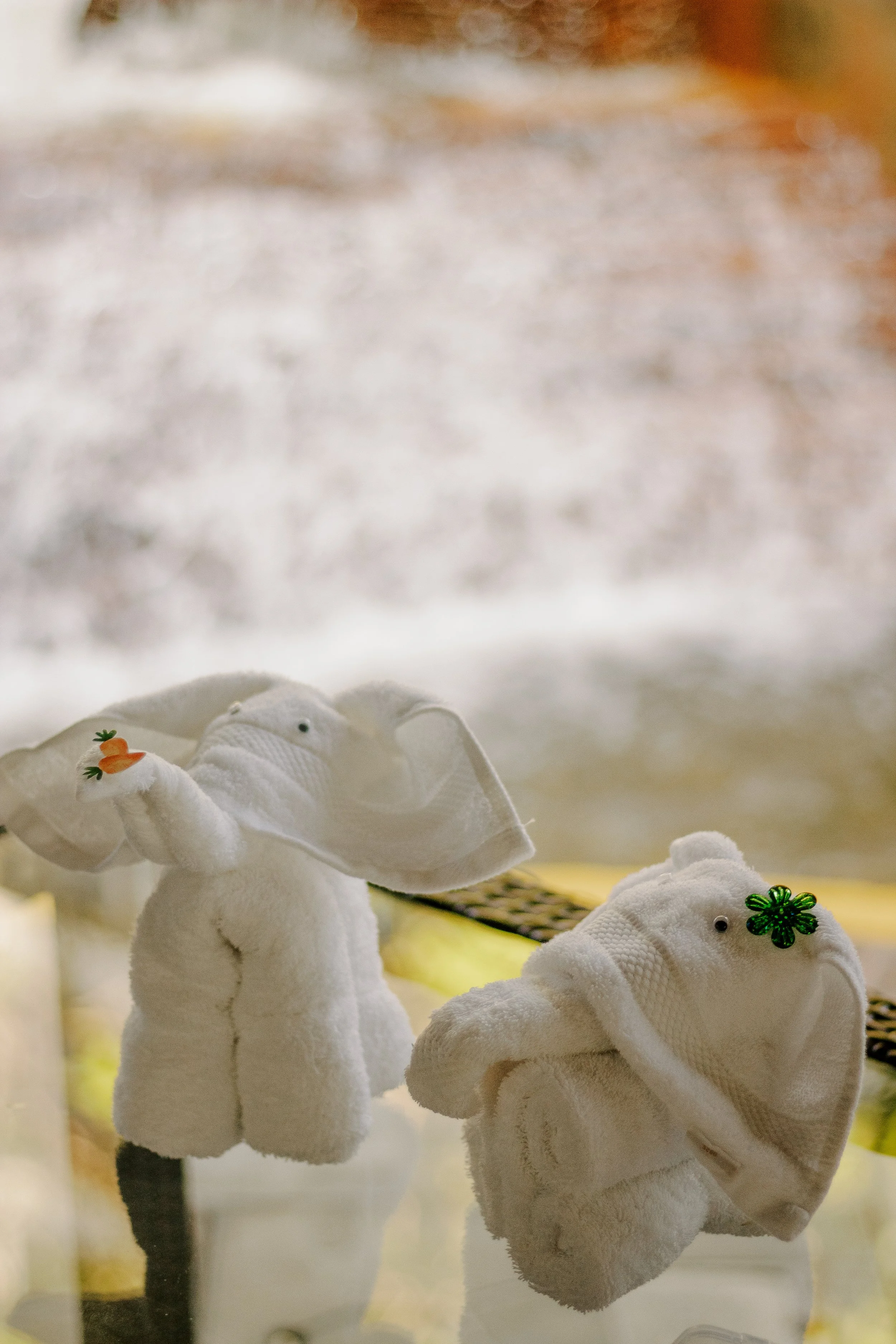 Conrad Bangkok-33.jpg