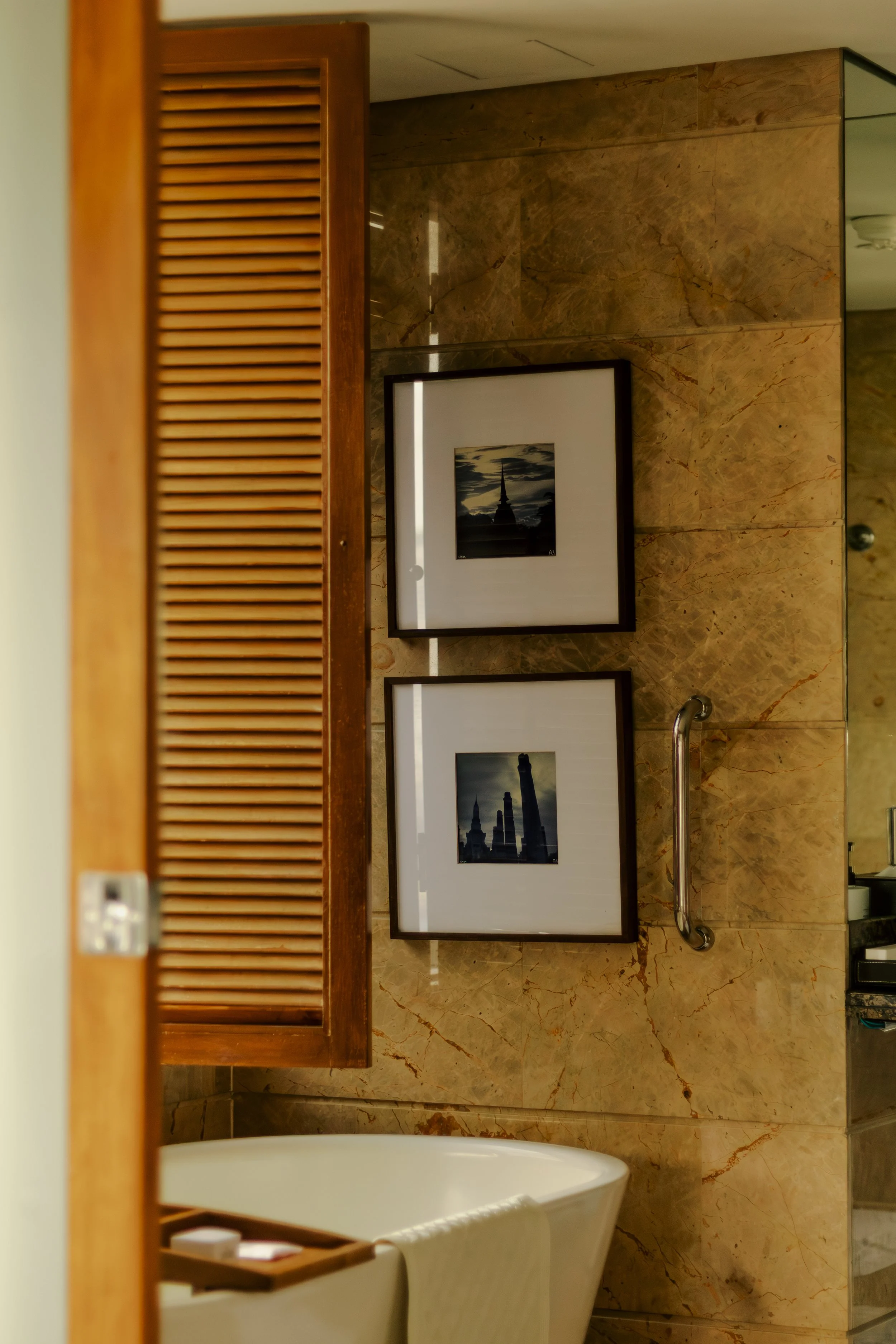 Conrad Bangkok-26.jpg