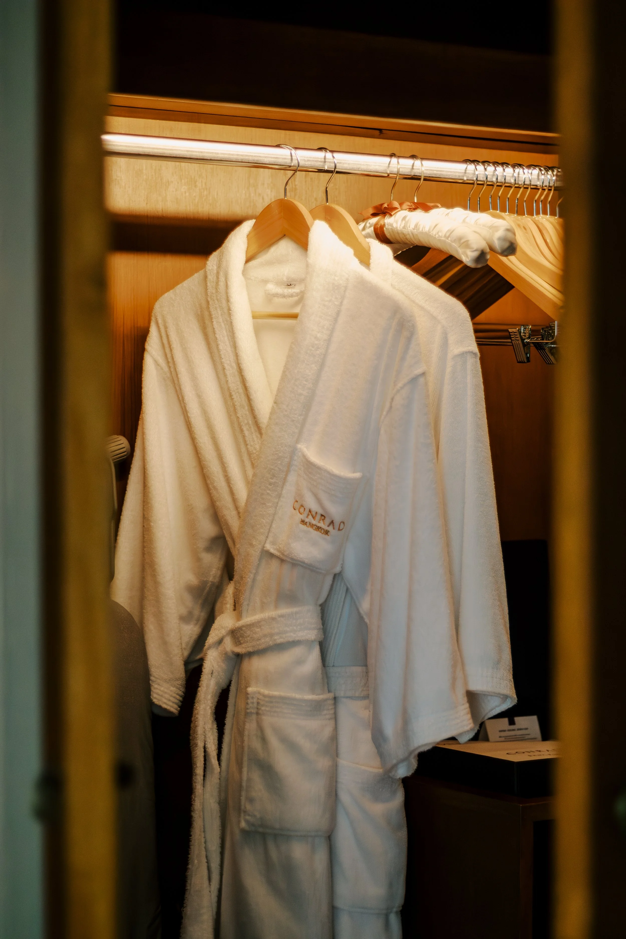 Conrad Bangkok-25.jpg