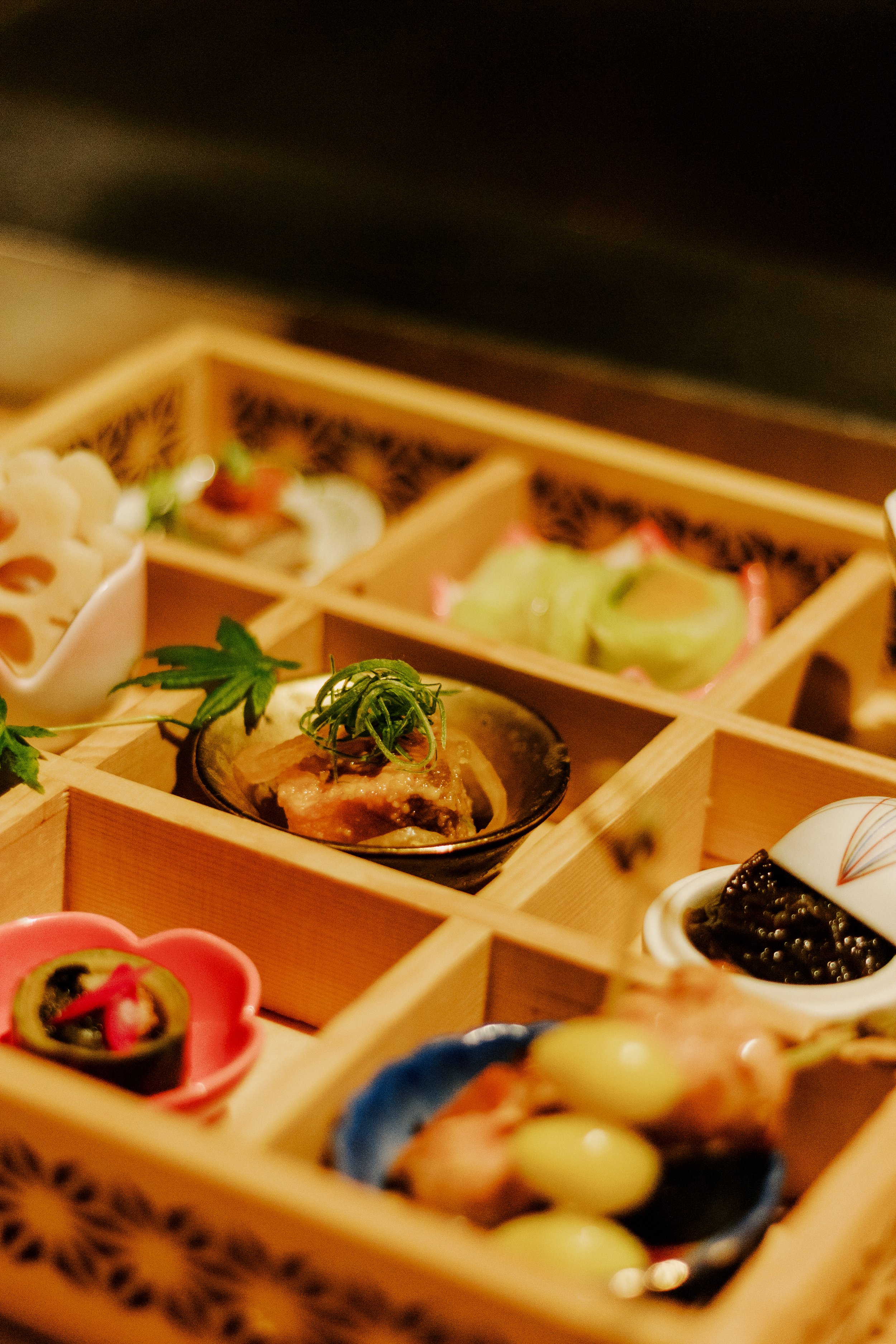 Conrad Bangkok-12.jpg