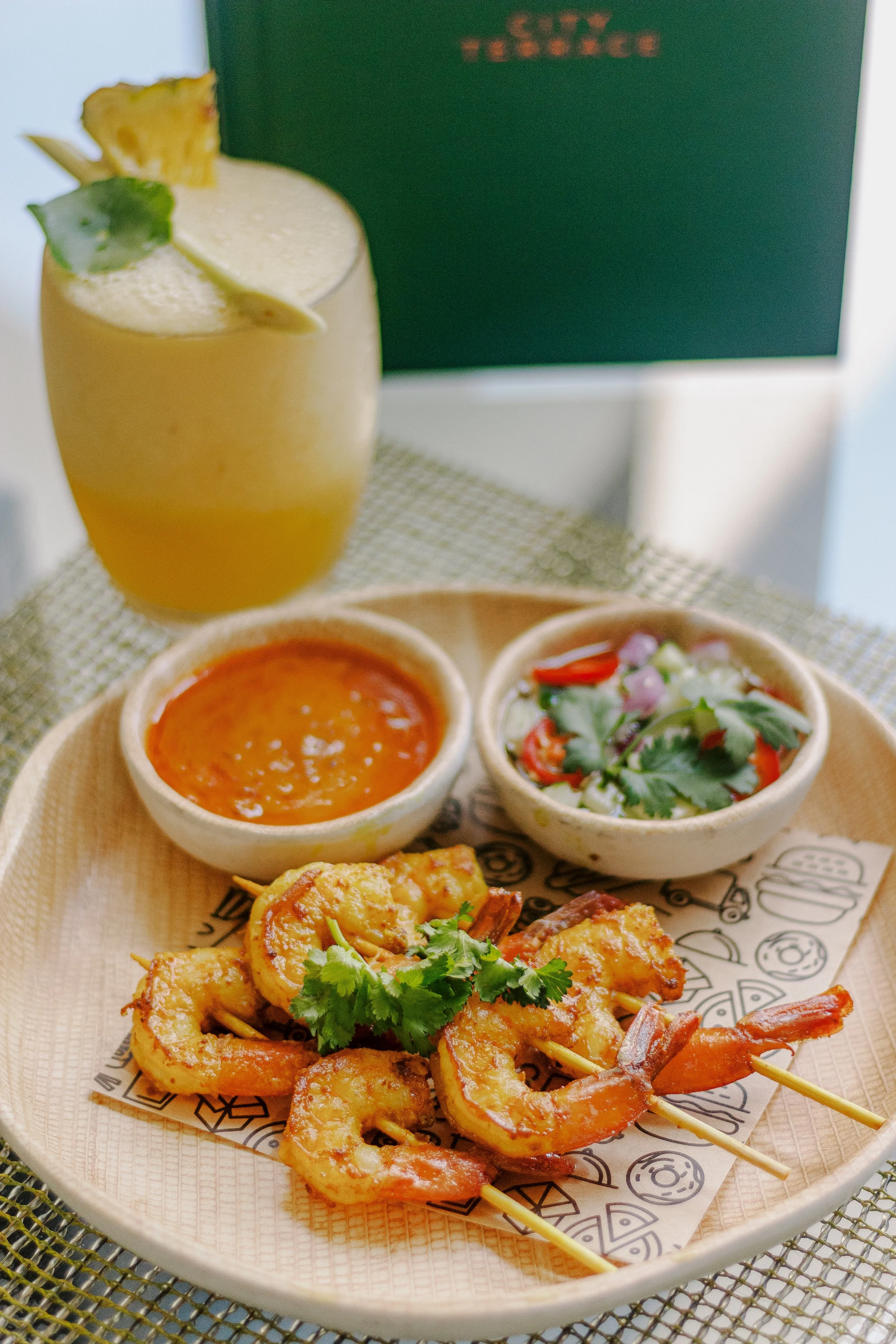 Conrad Bangkok-8.jpg