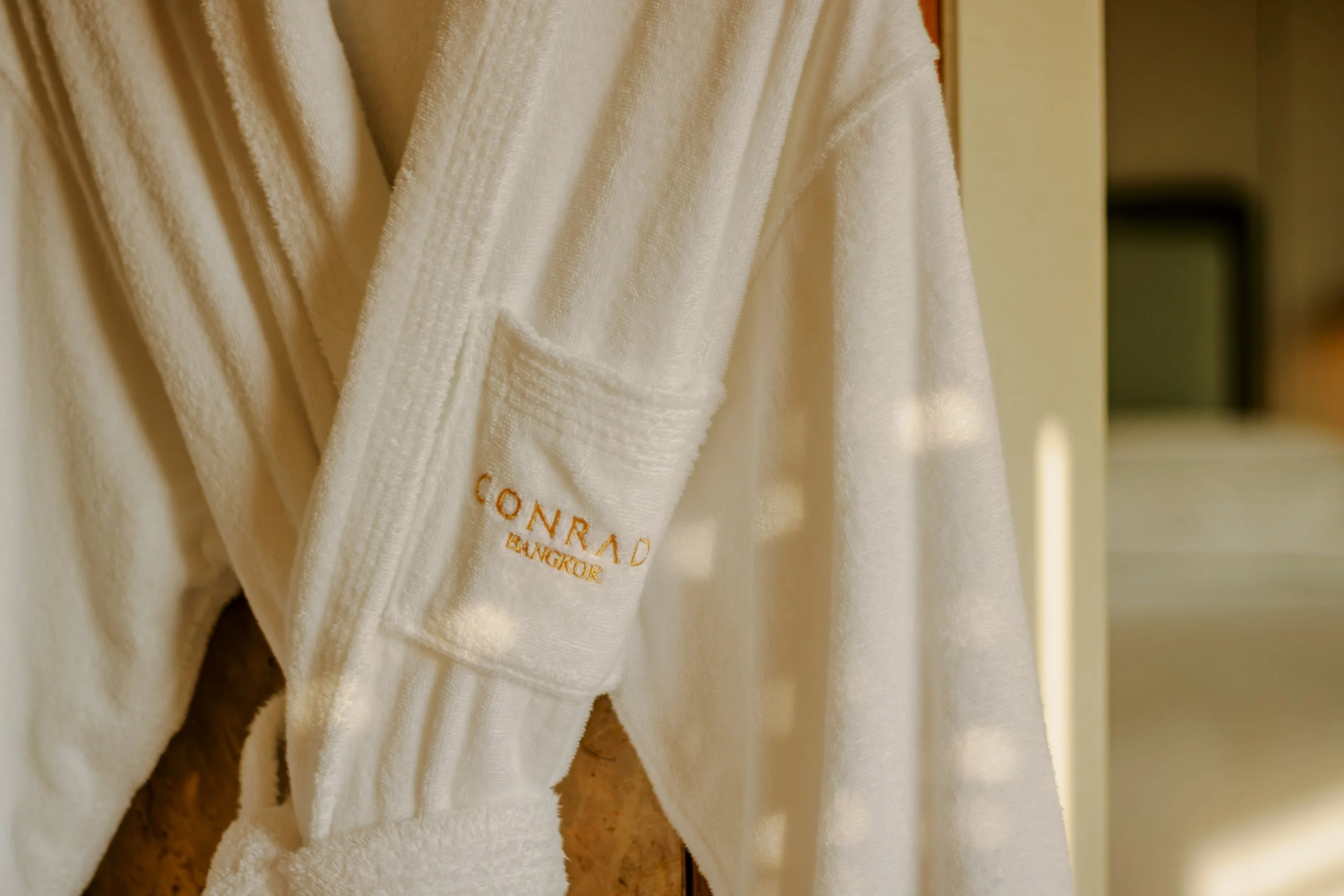 Conrad Bangkok-38.jpg