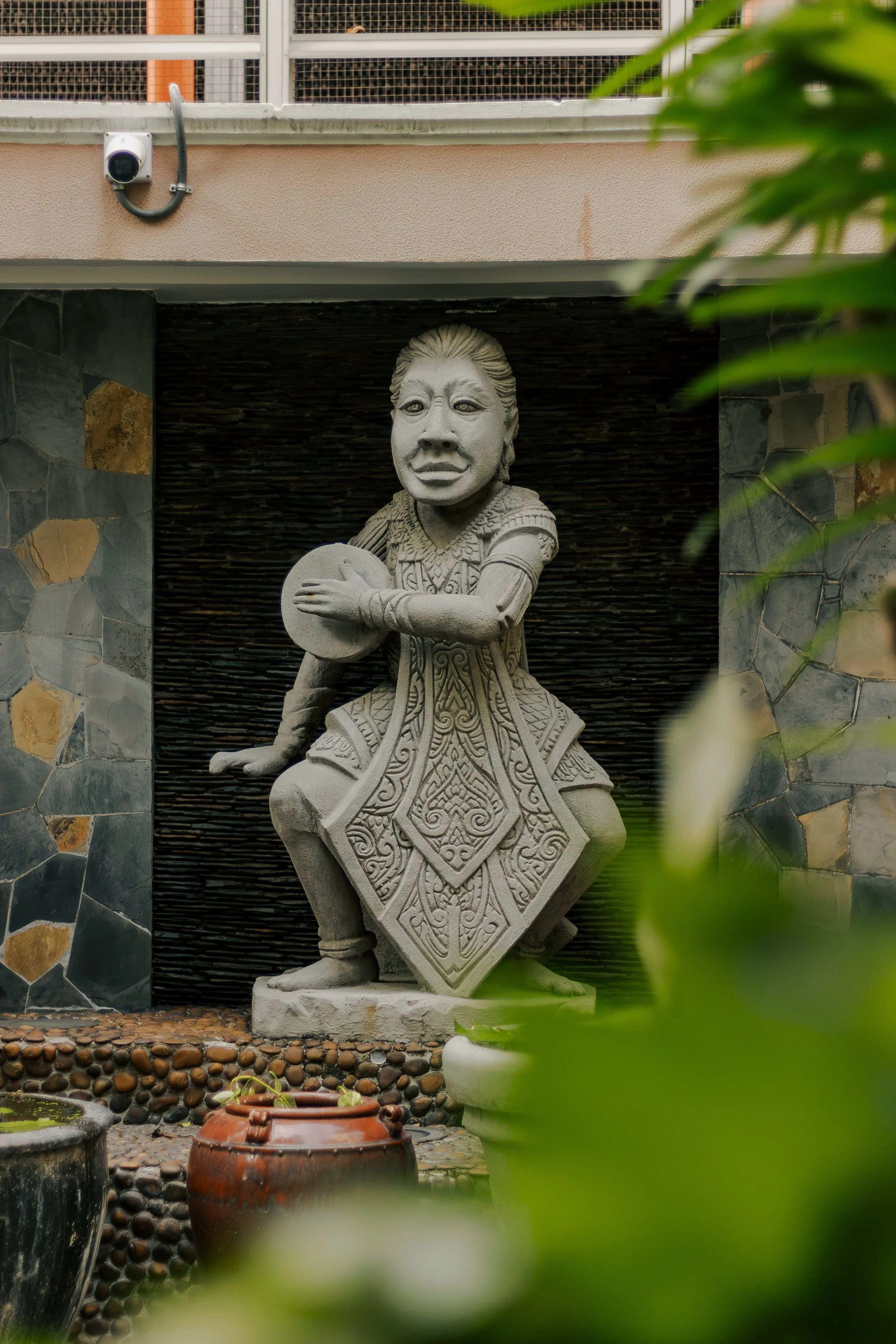 Conrad Bangkok-35.jpg