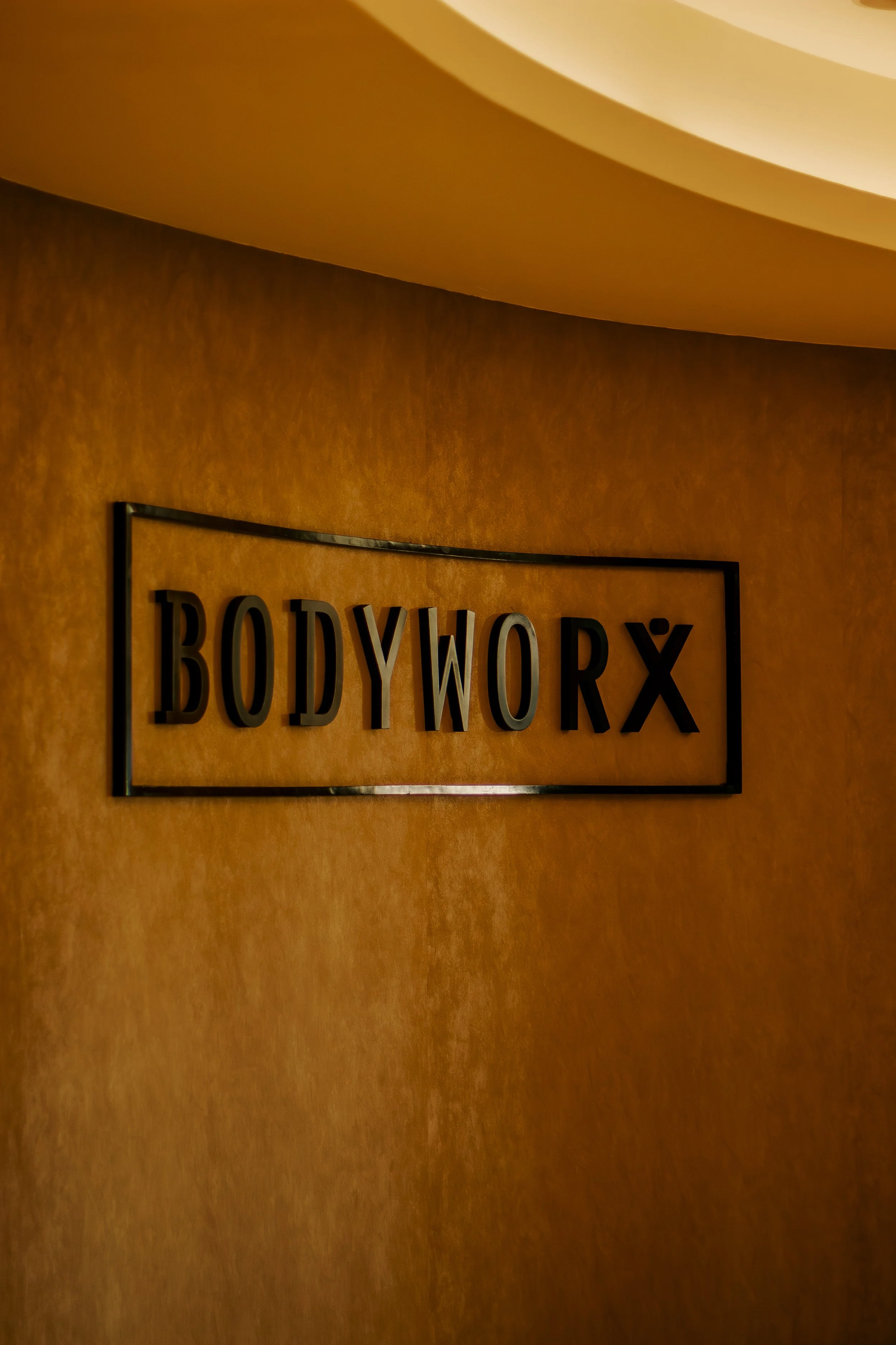 Conrad Bangkok-37.jpg