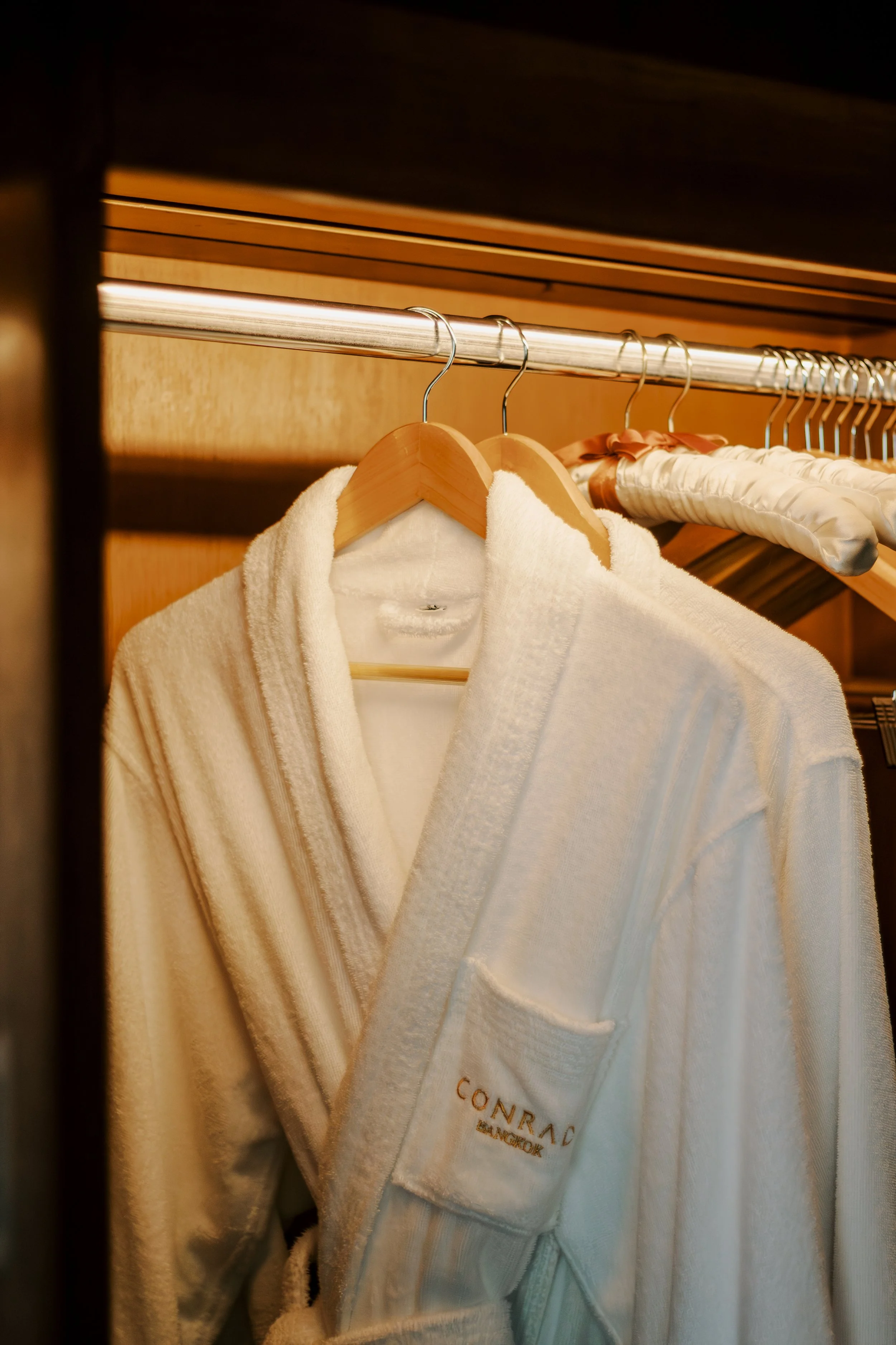 Conrad Bangkok-23.jpg