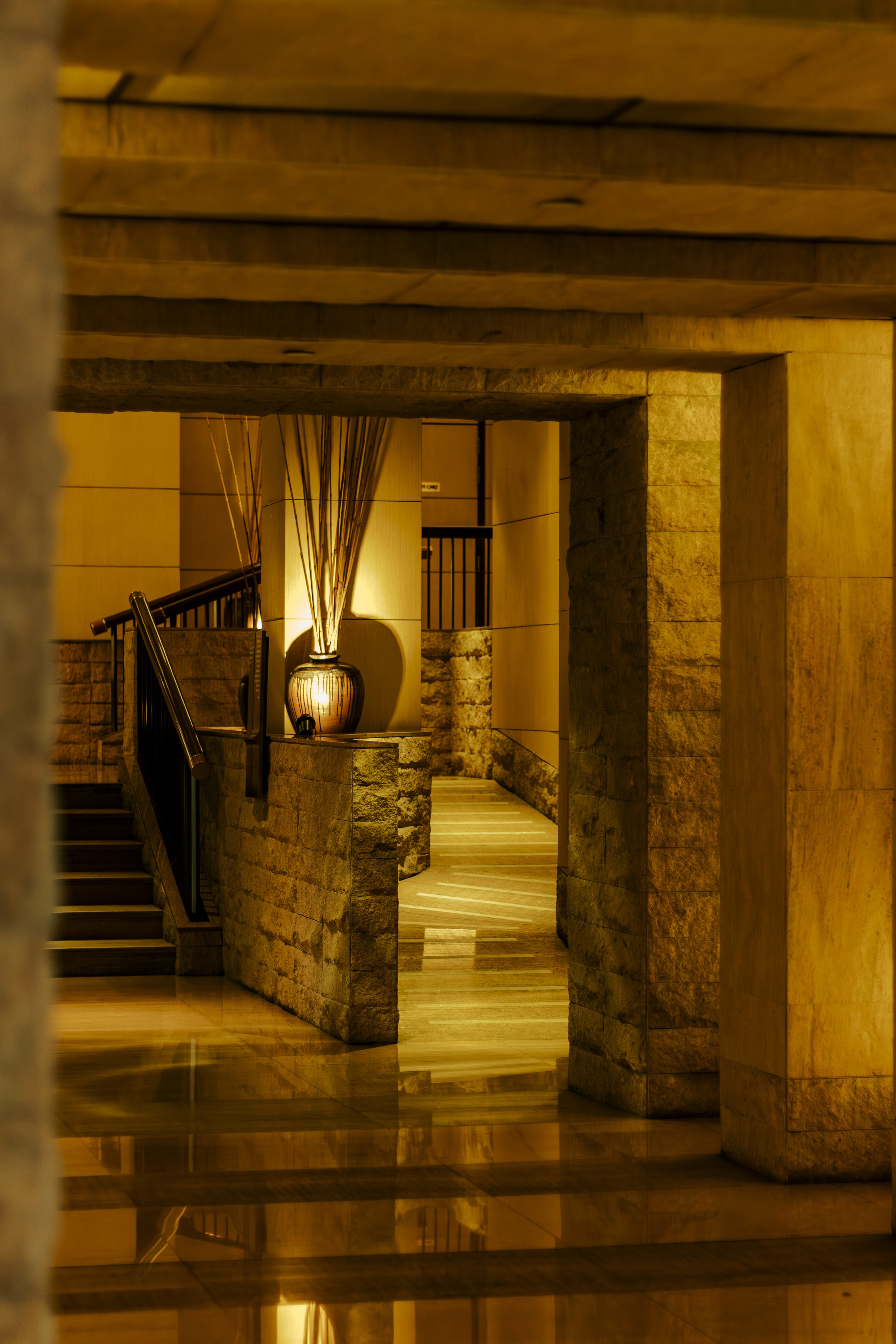 Conrad Bangkok-41.jpg