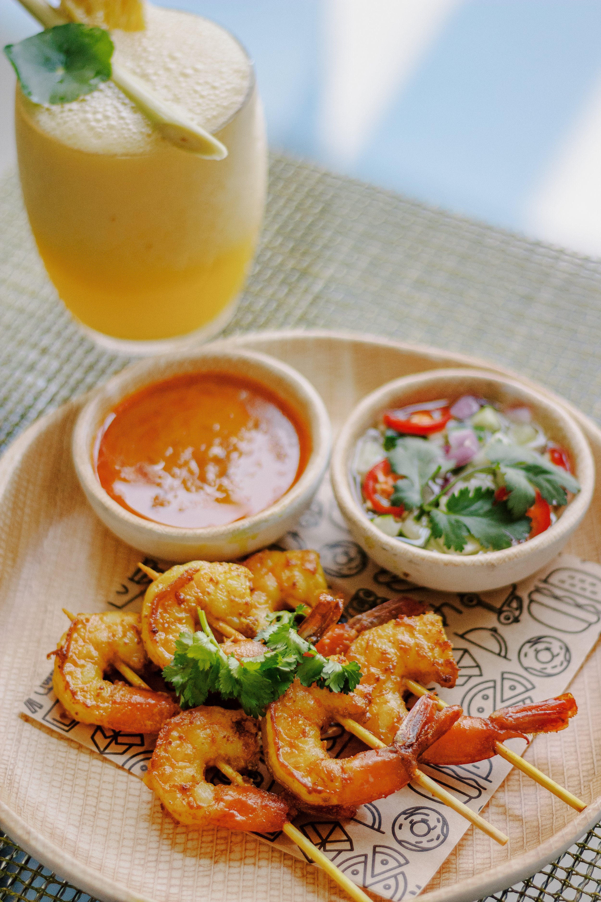 Conrad Bangkok-9.jpg