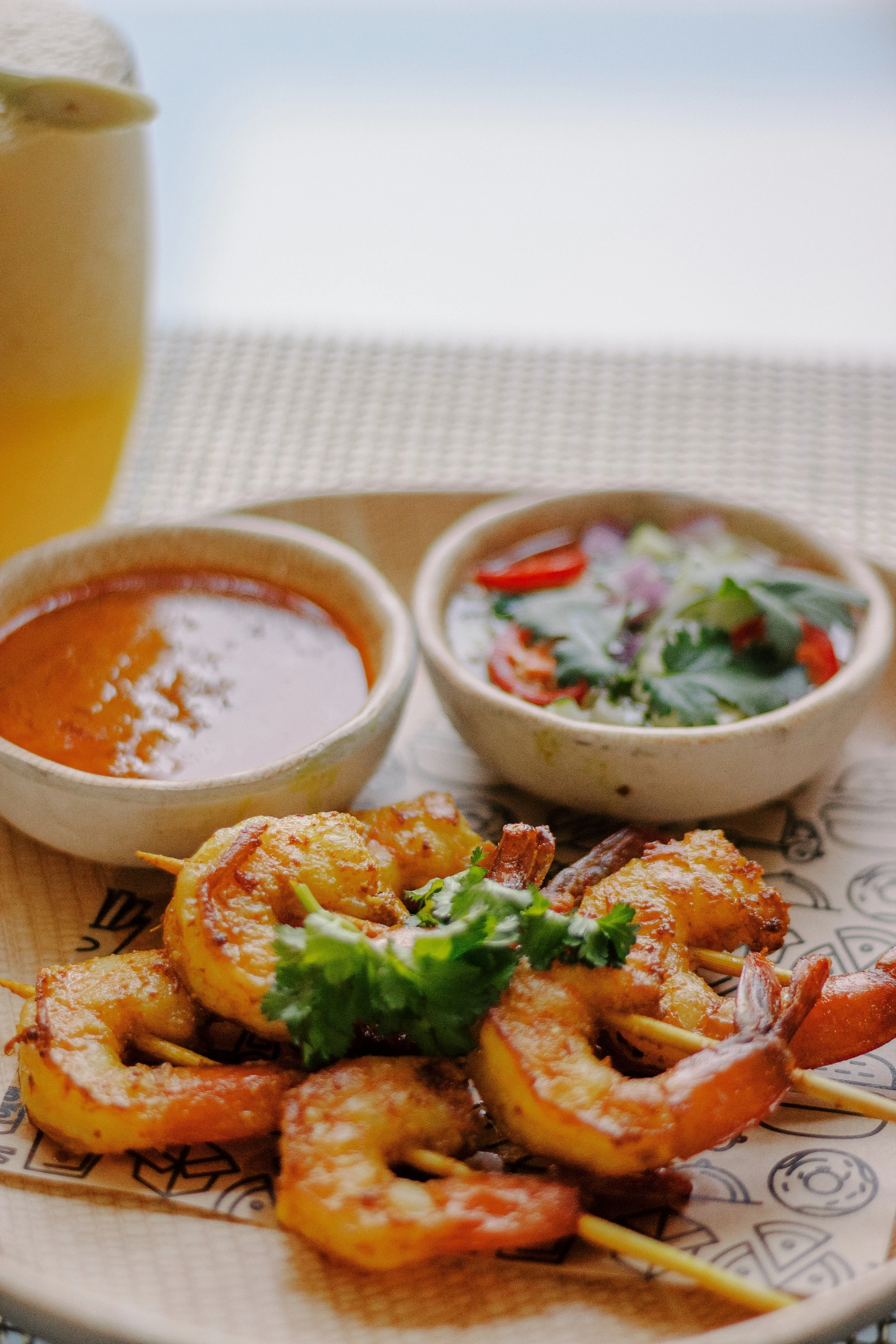 Conrad Bangkok-10.jpg