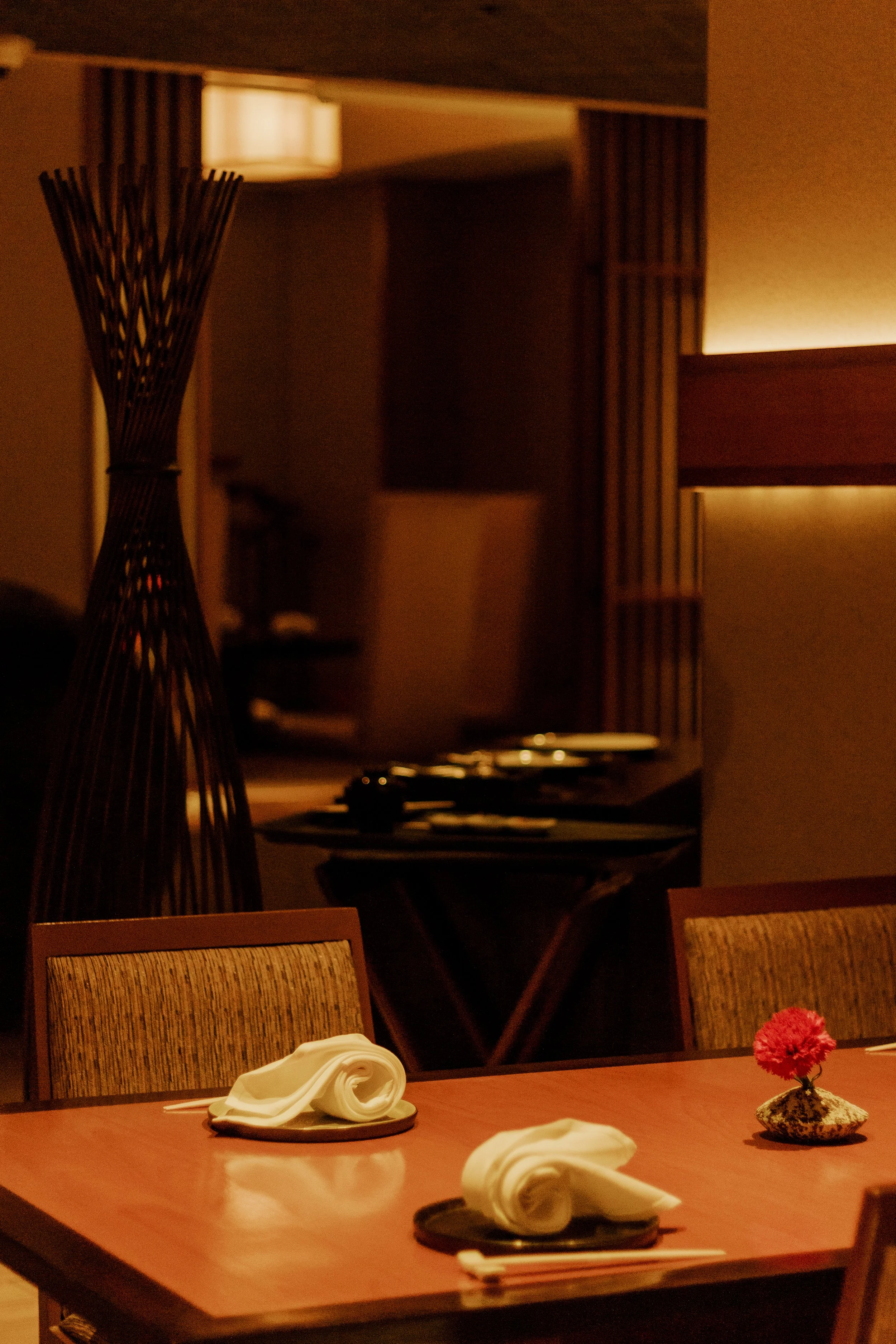 Conrad Bangkok-16.jpg