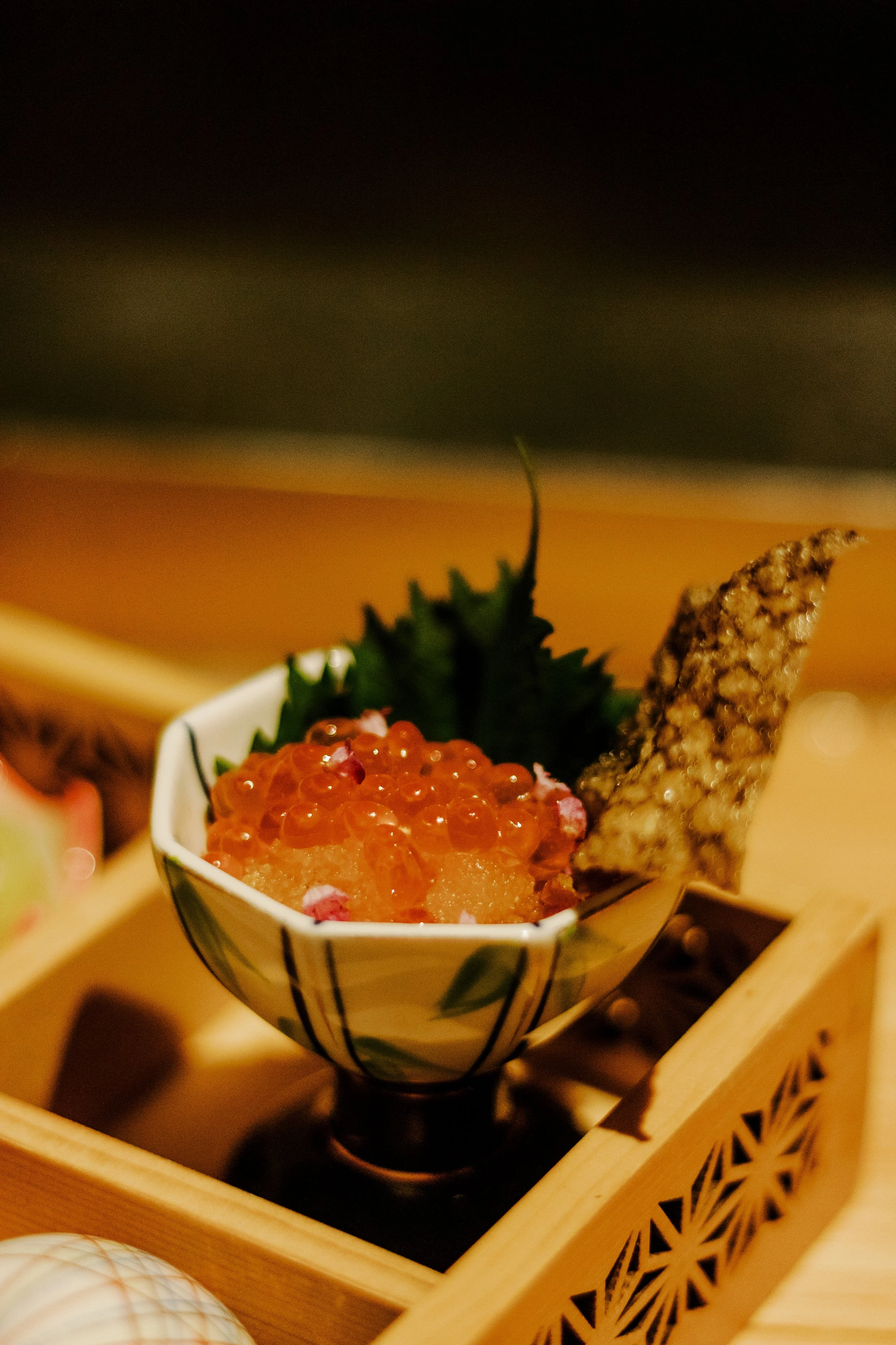 Conrad Bangkok-13.jpg