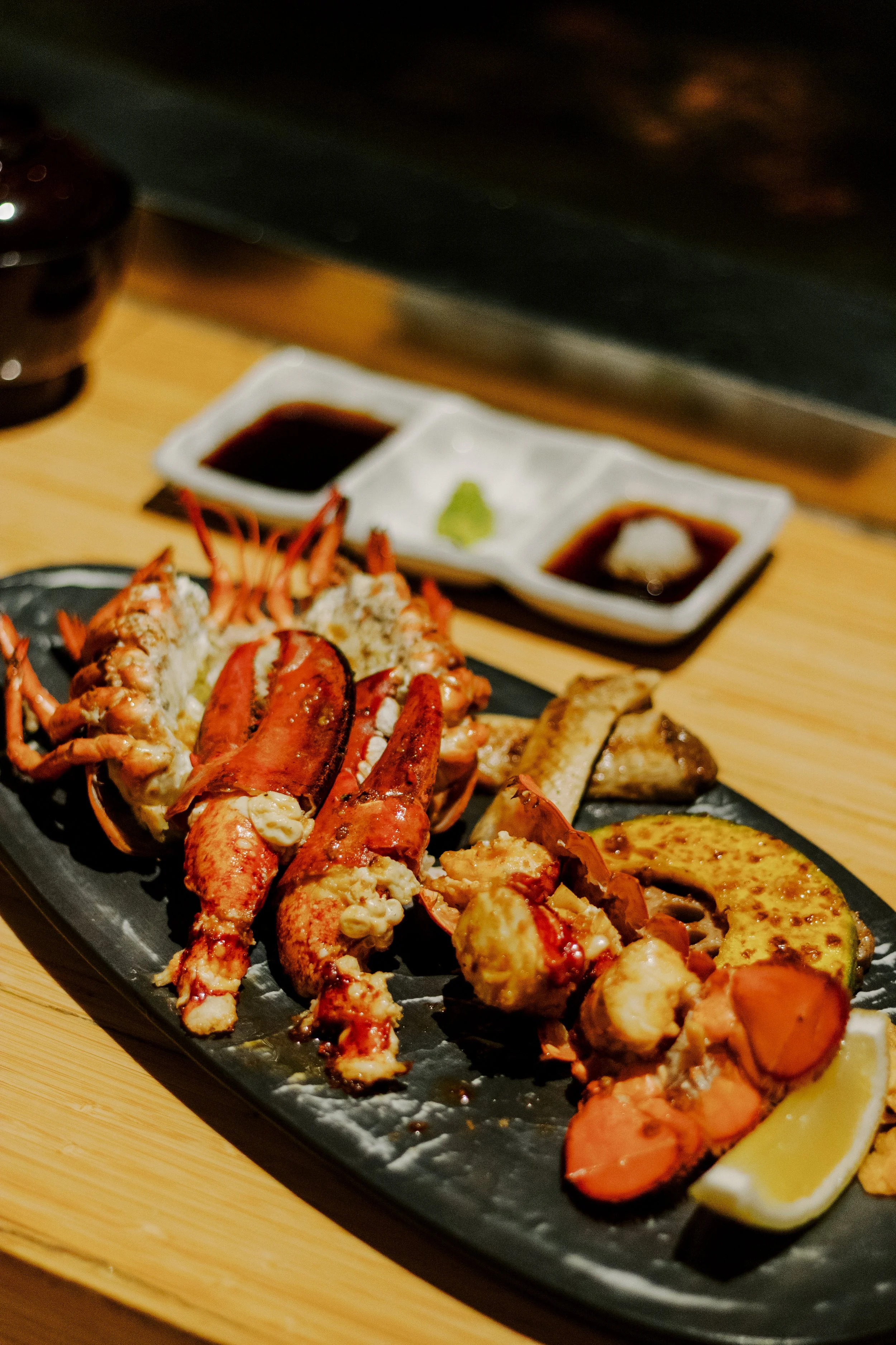 Conrad Bangkok-14.jpg