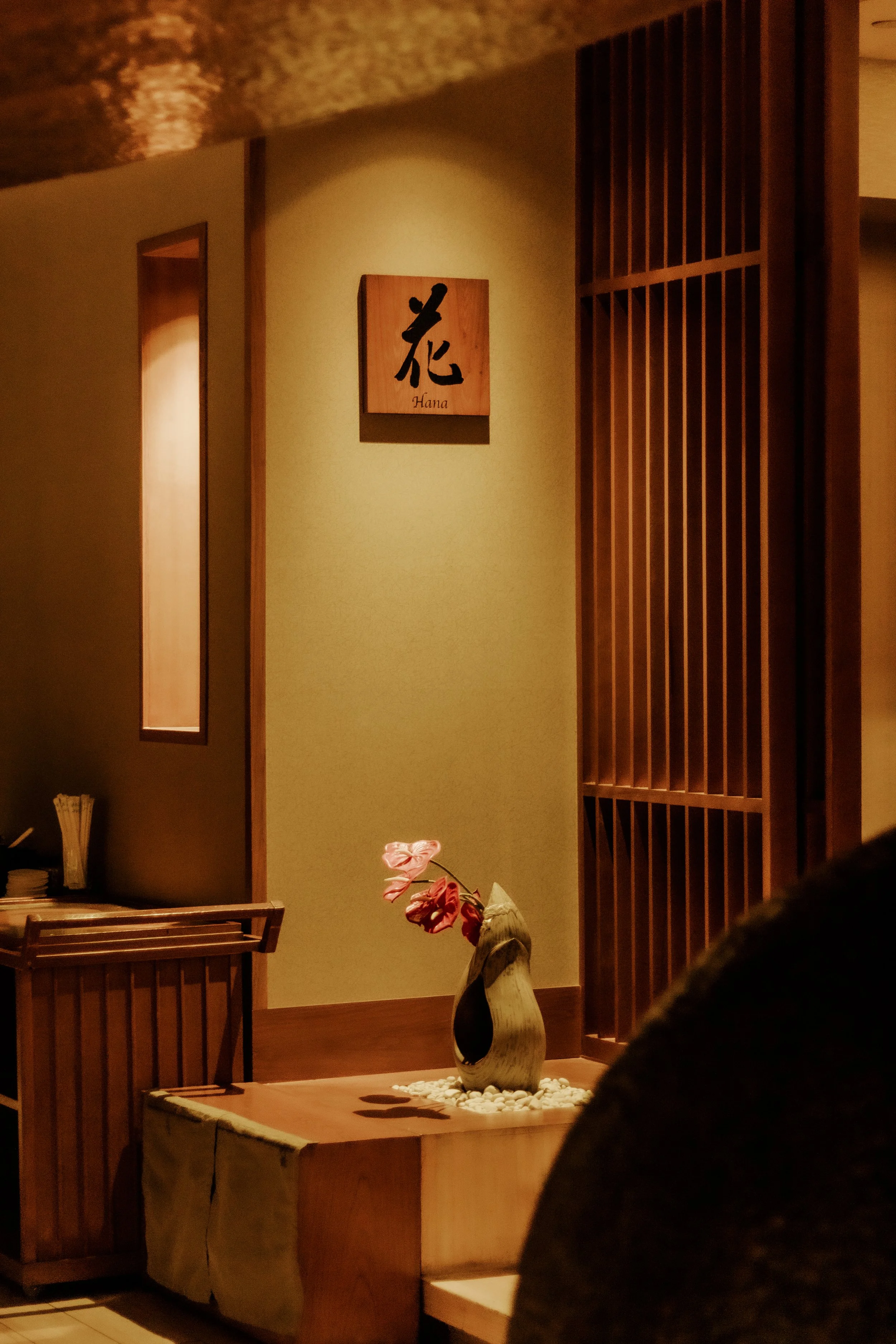 Conrad Bangkok-20.jpg