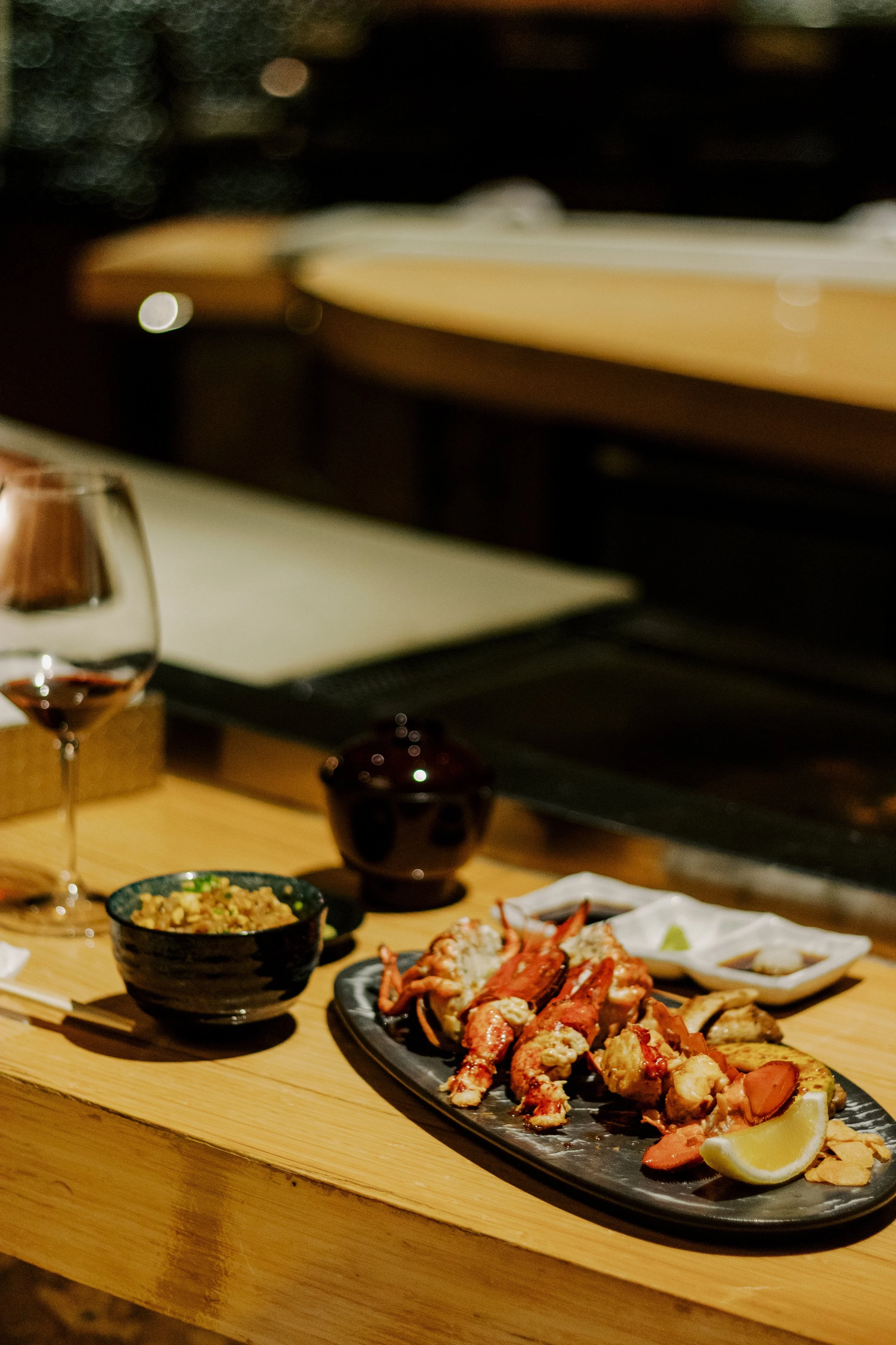 Conrad Bangkok-15.jpg