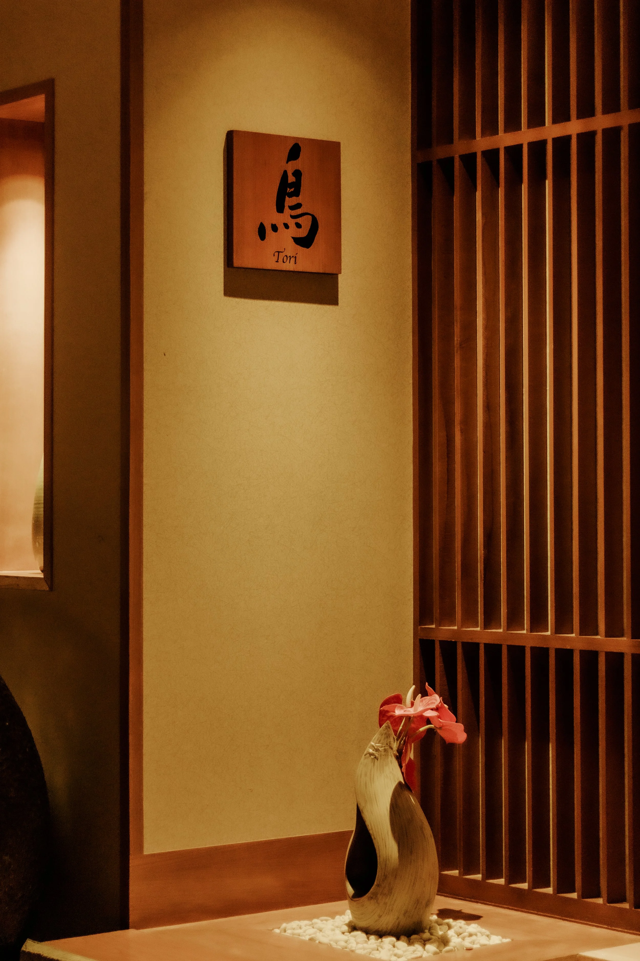 Conrad Bangkok-18.jpg