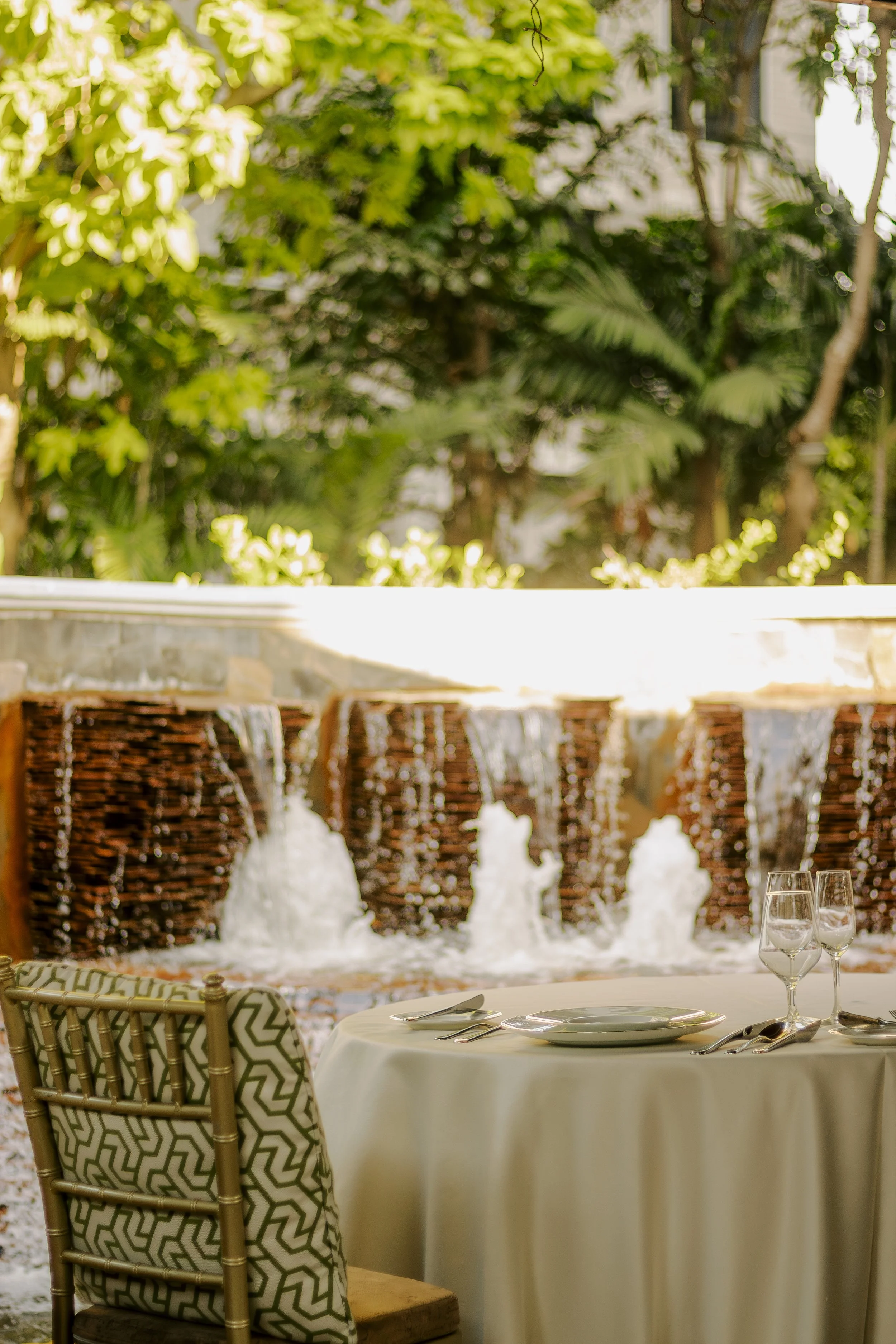 Conrad Bangkok-34.jpg