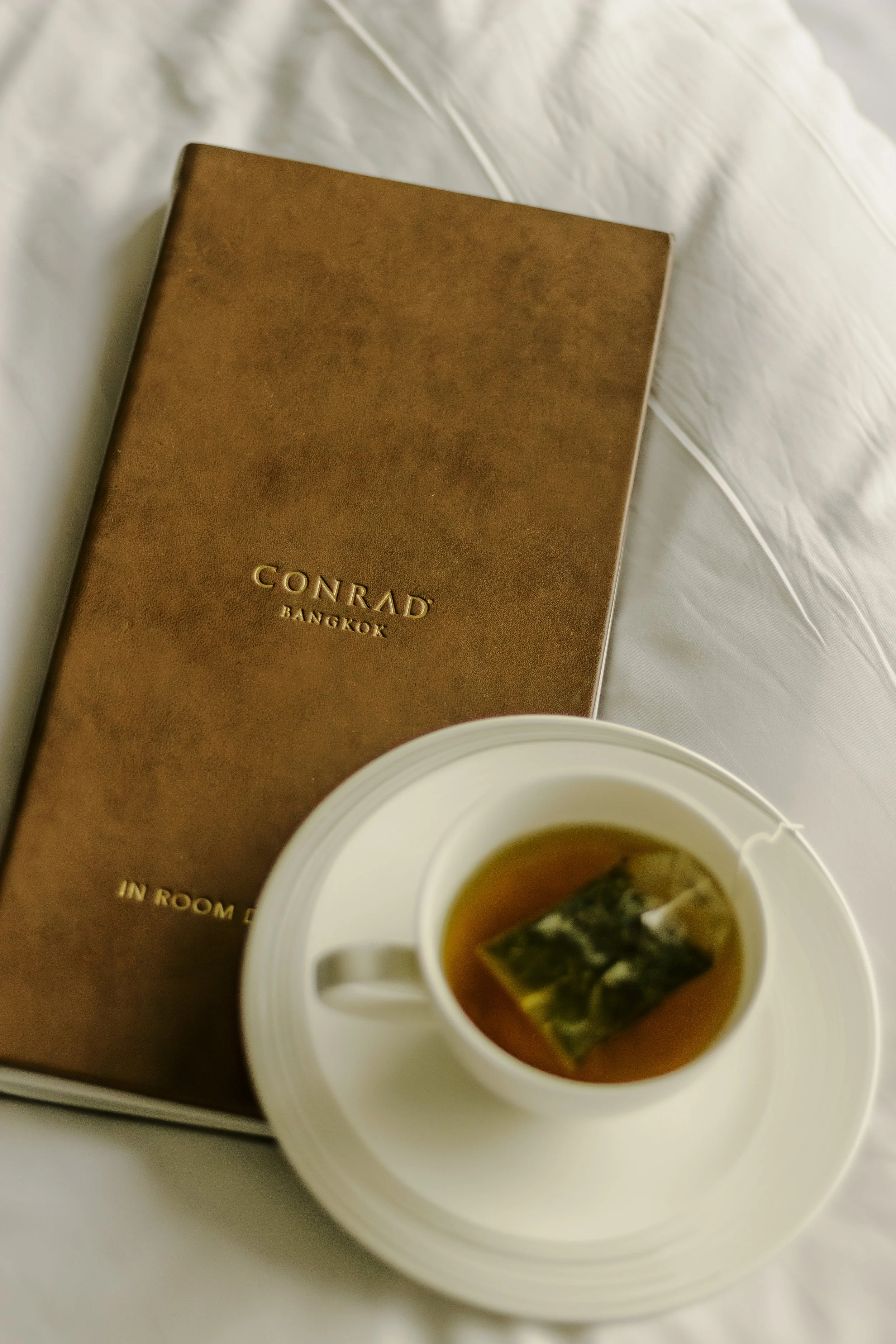 Conrad Bangkok-28.jpg
