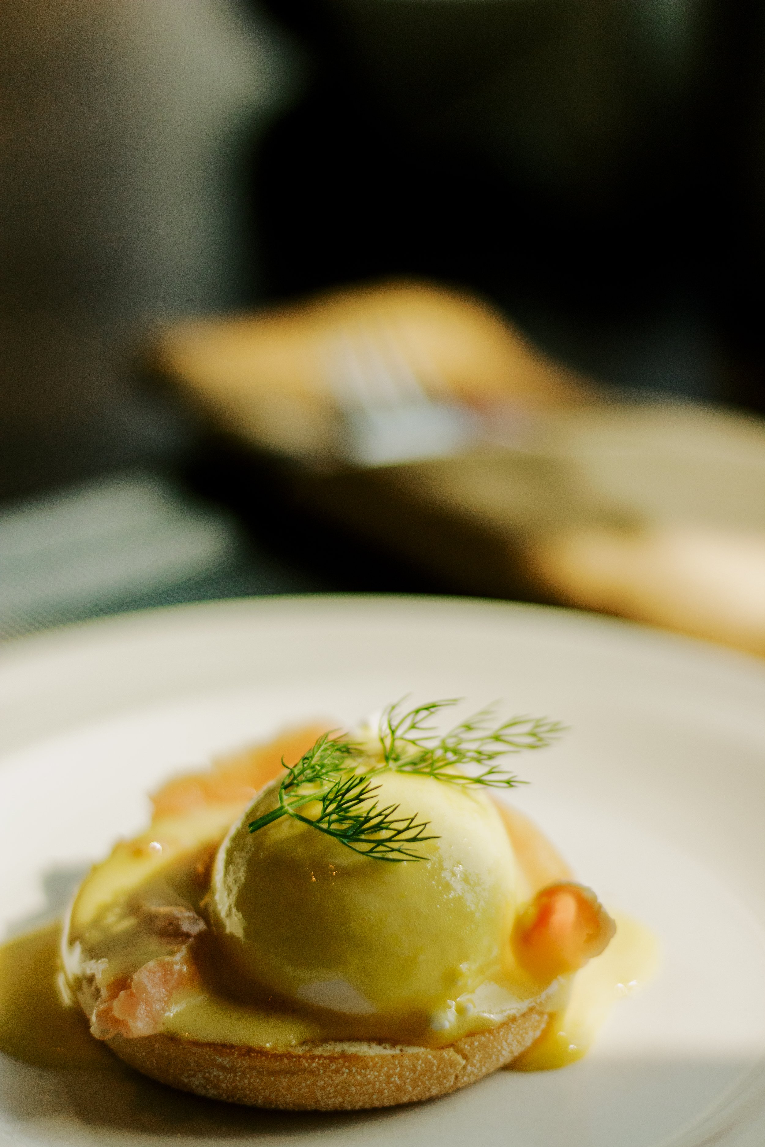 Conrad Bangkok-5.jpg