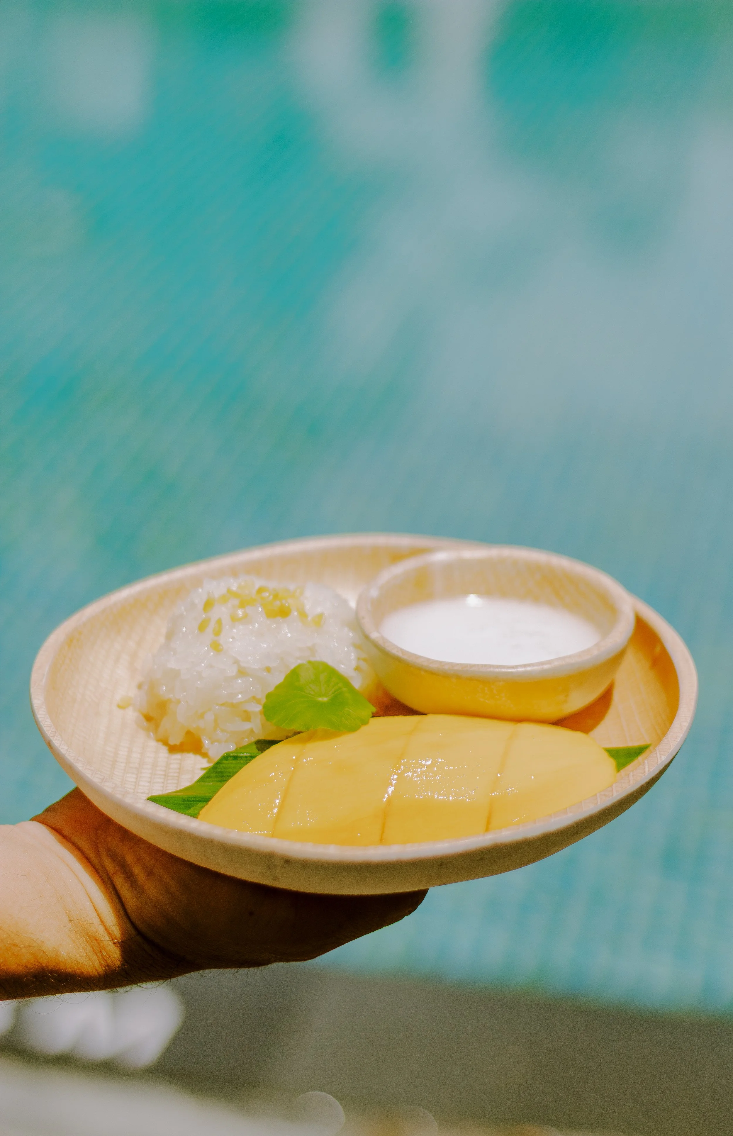 Conrad Bangkok-11.jpg