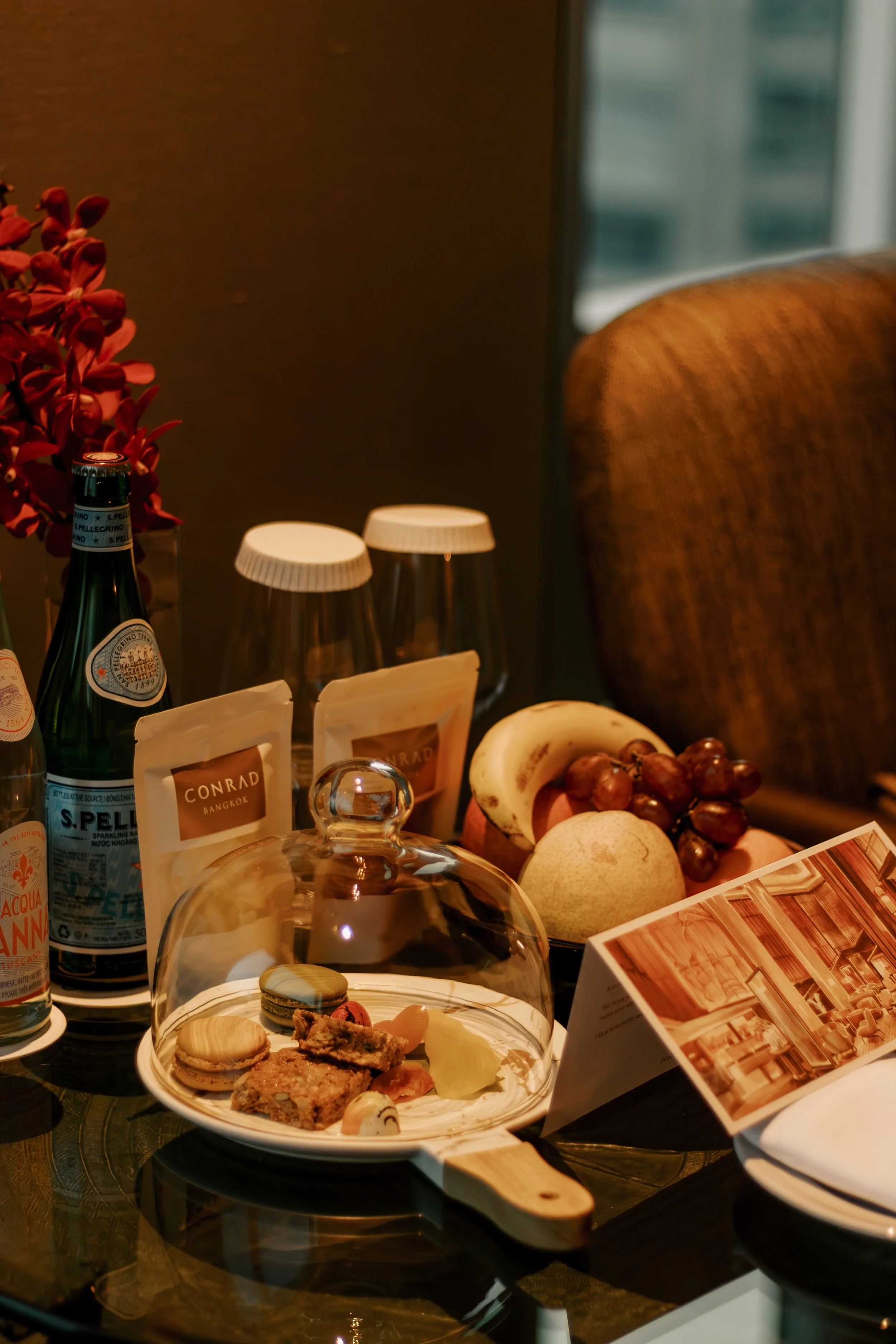 Conrad Bangkok-21.jpg