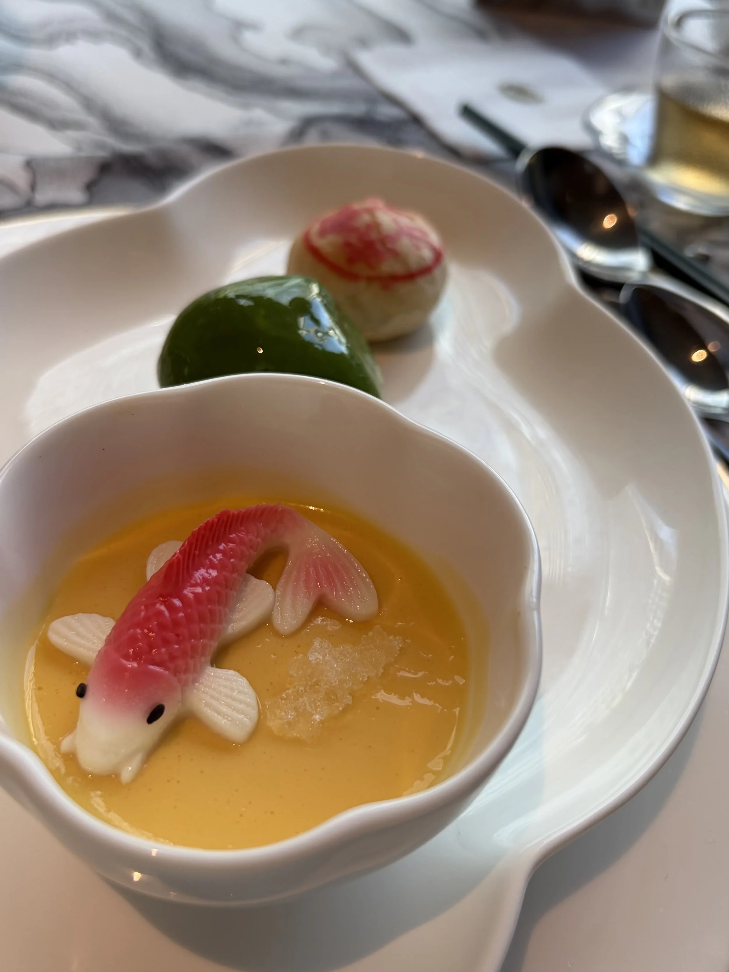 oriental house13.jpg