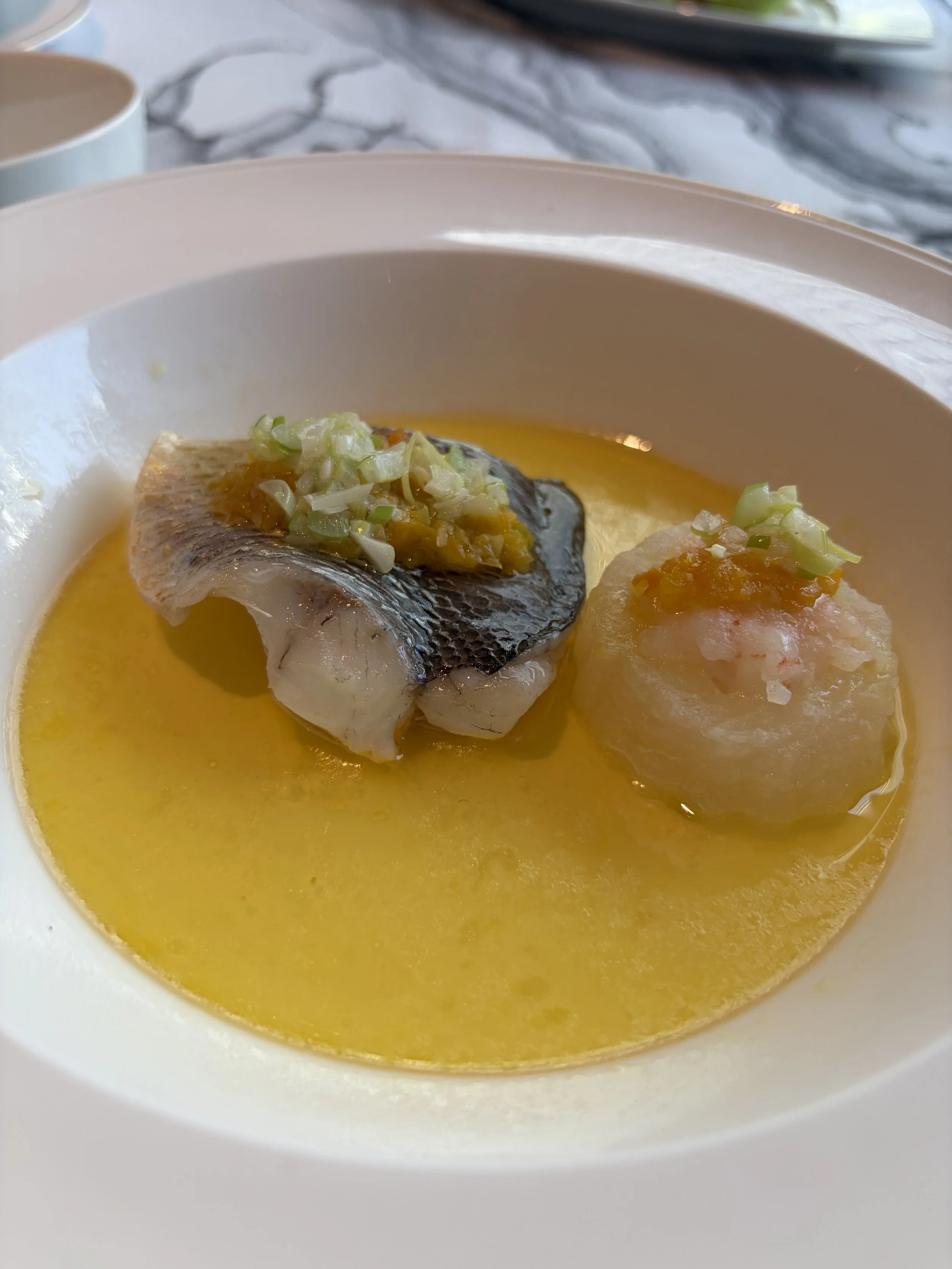 oriental house11.jpg