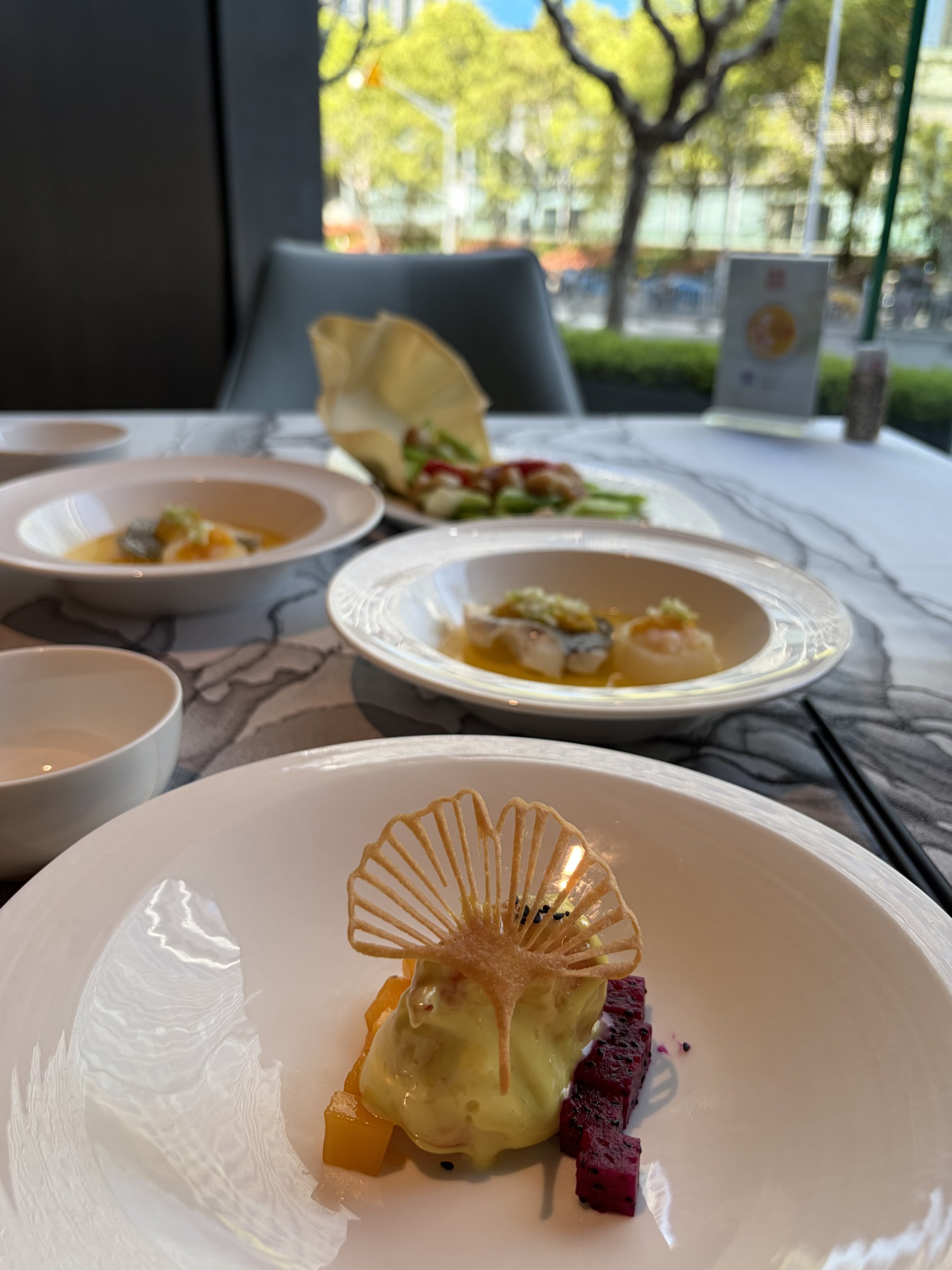 oriental house10.jpg