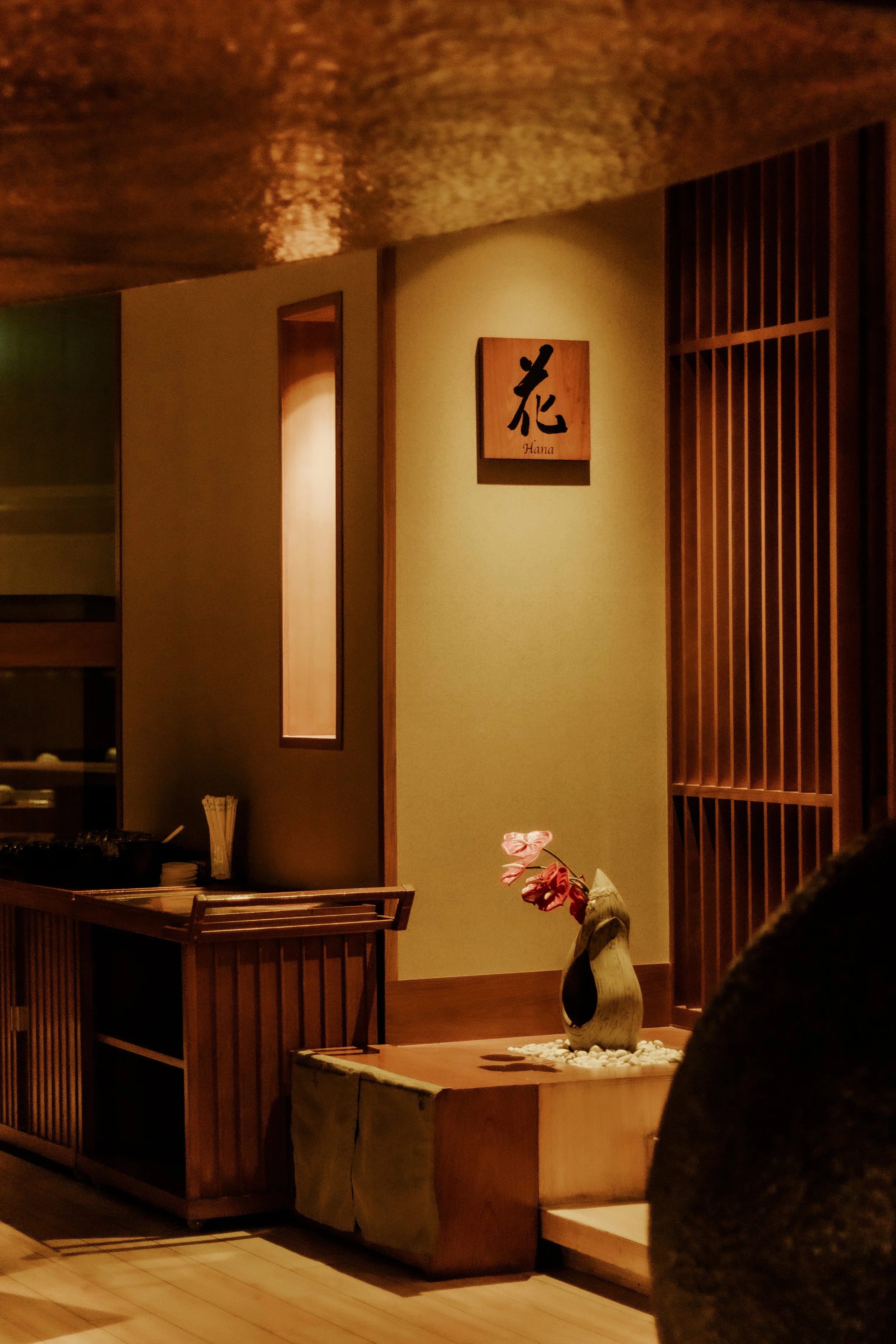 Conrad Bangkok-19.jpg