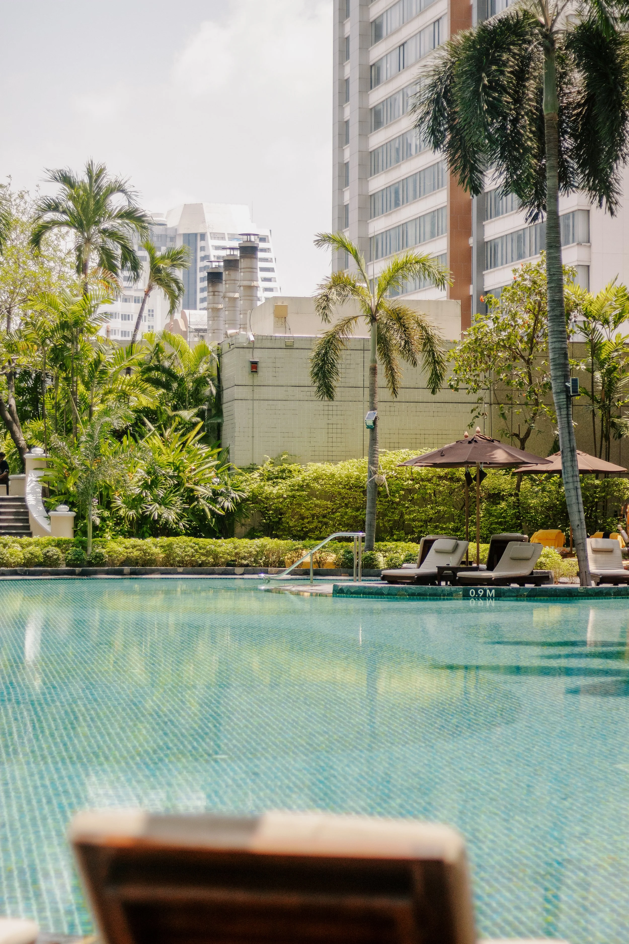 Conrad Bangkok-6.jpg