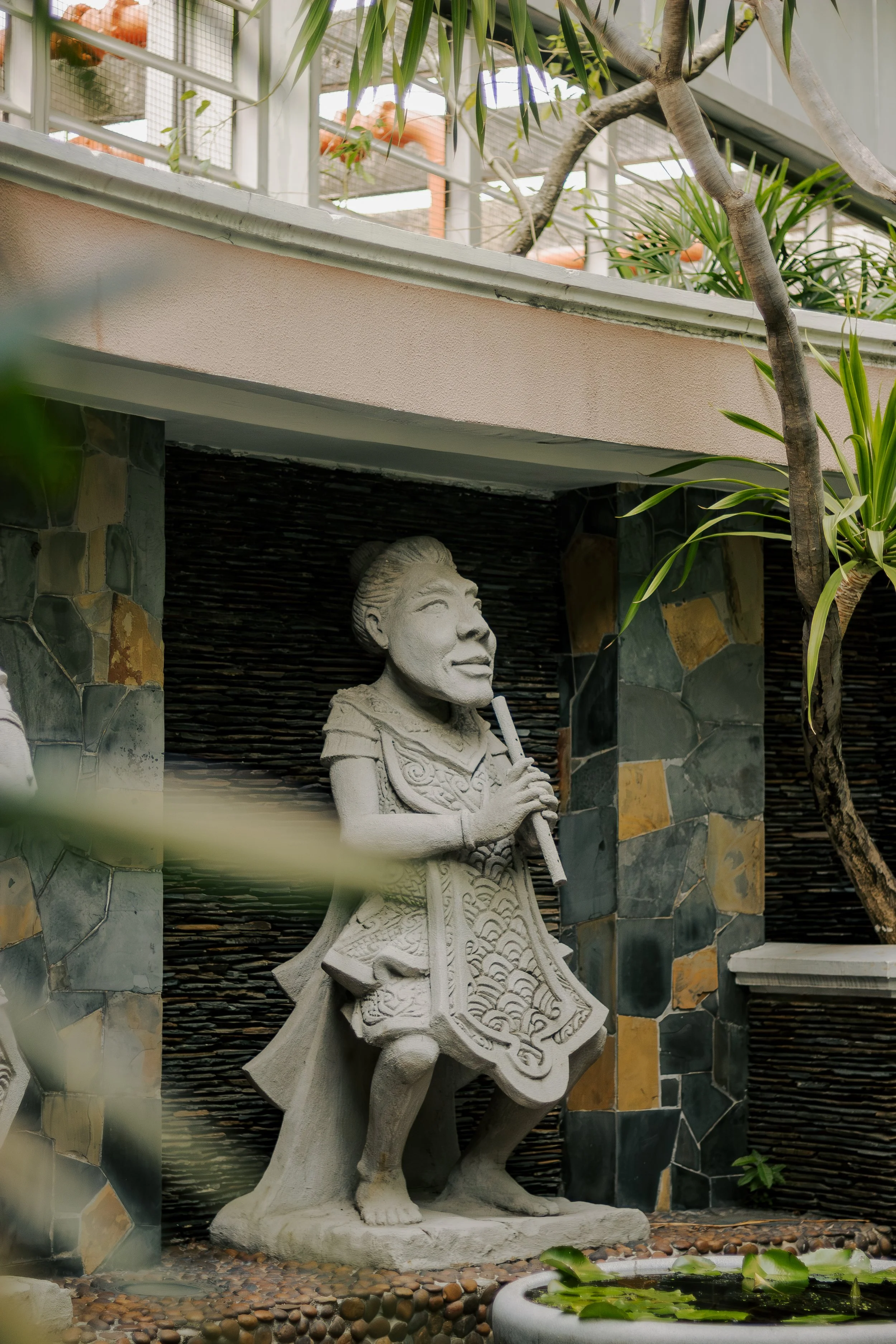 Conrad Bangkok-36.jpg